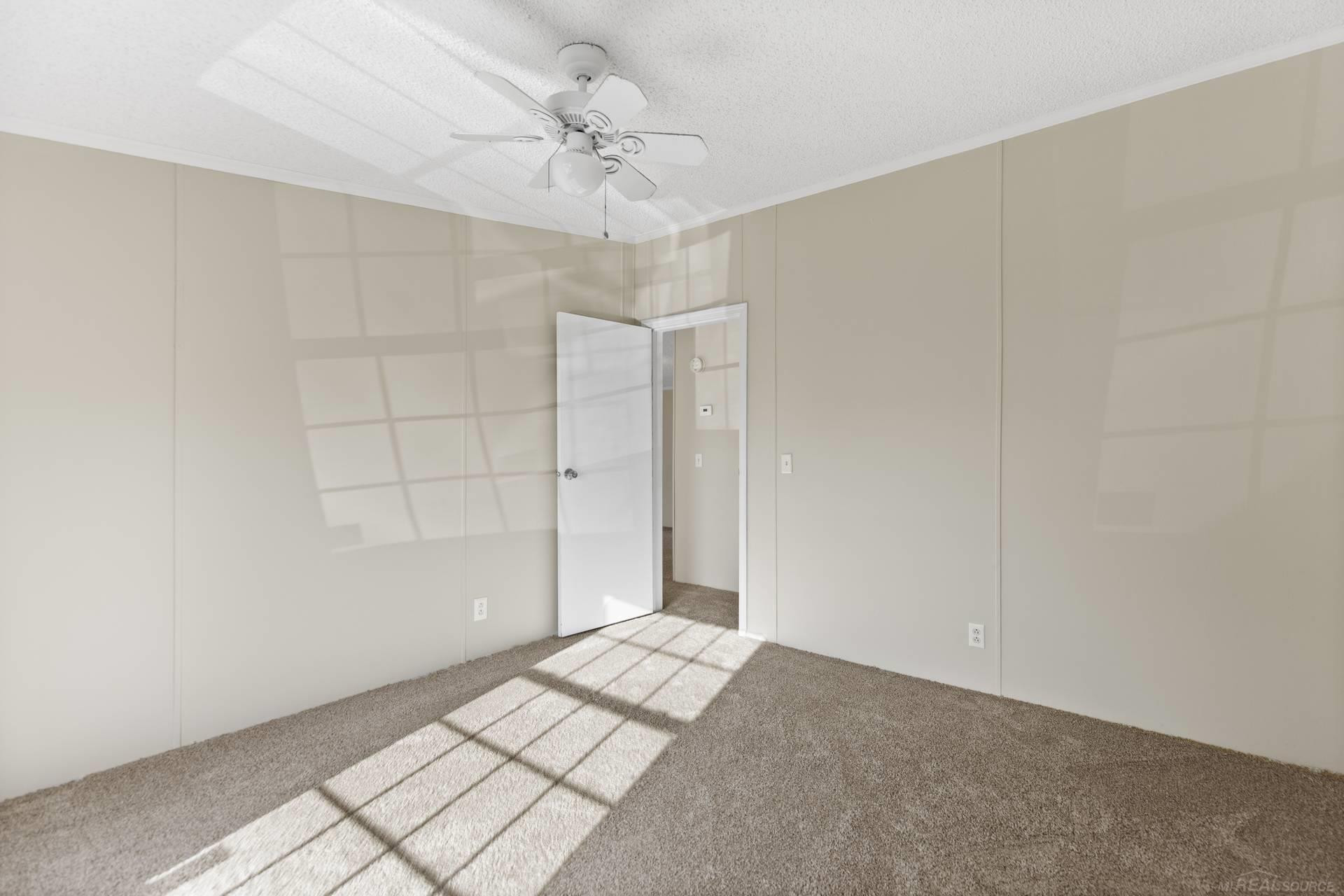 9386 Starboard Drive, MI — Photo 19