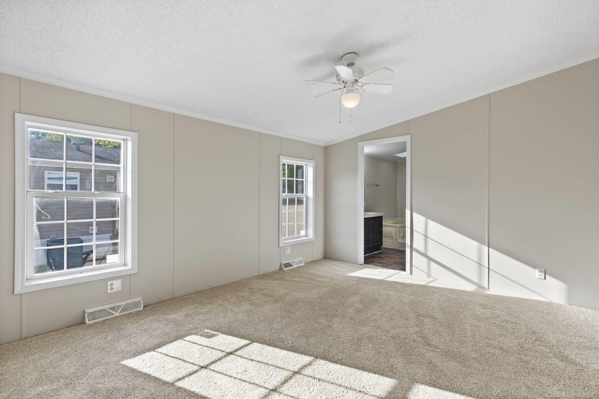 9386 Starboard Drive, MI — Photo 20
