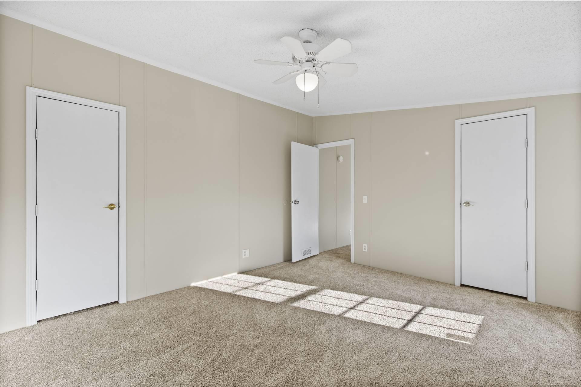9386 Starboard Drive, MI — Photo 21