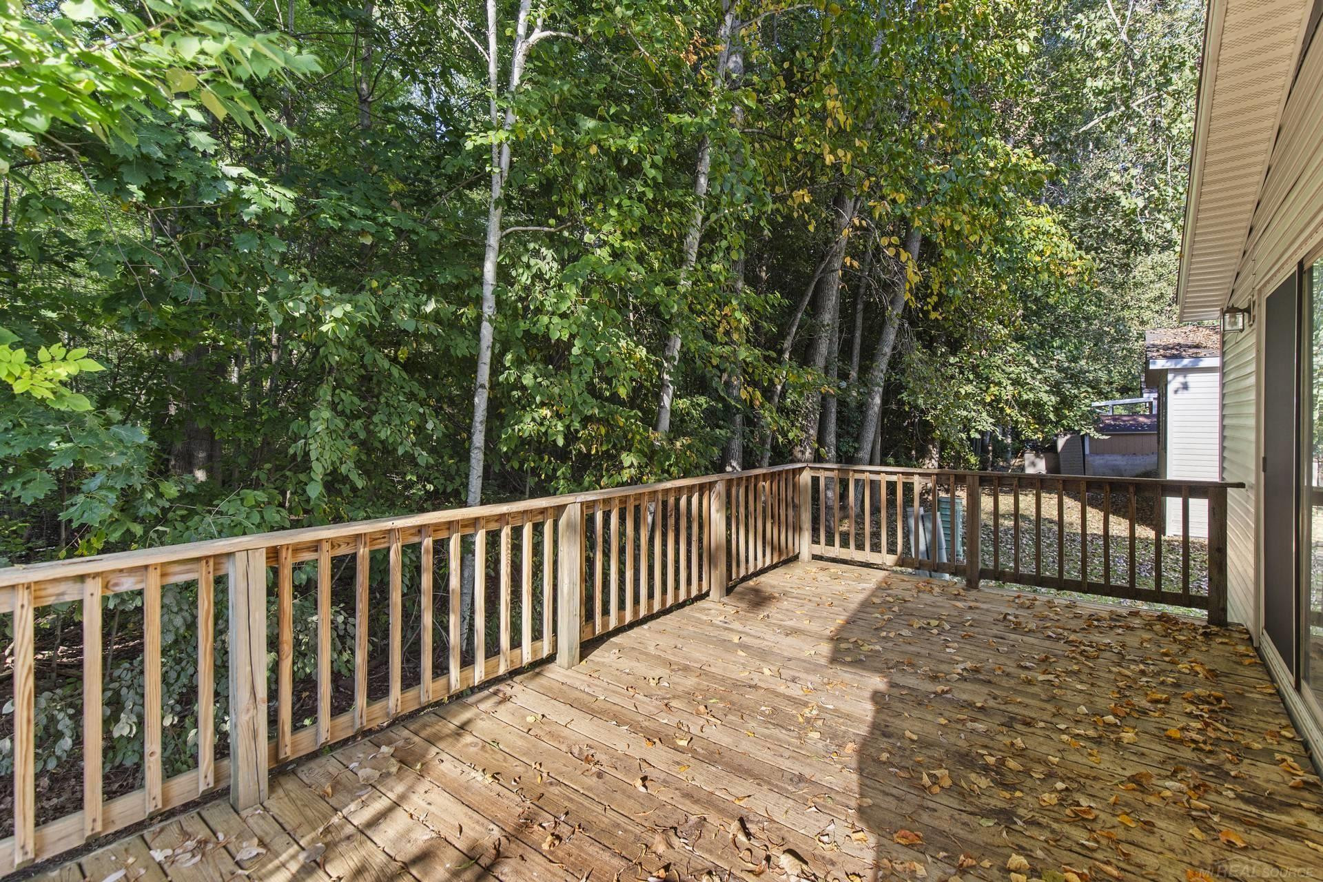 9386 Starboard Drive, MI — Photo 24
