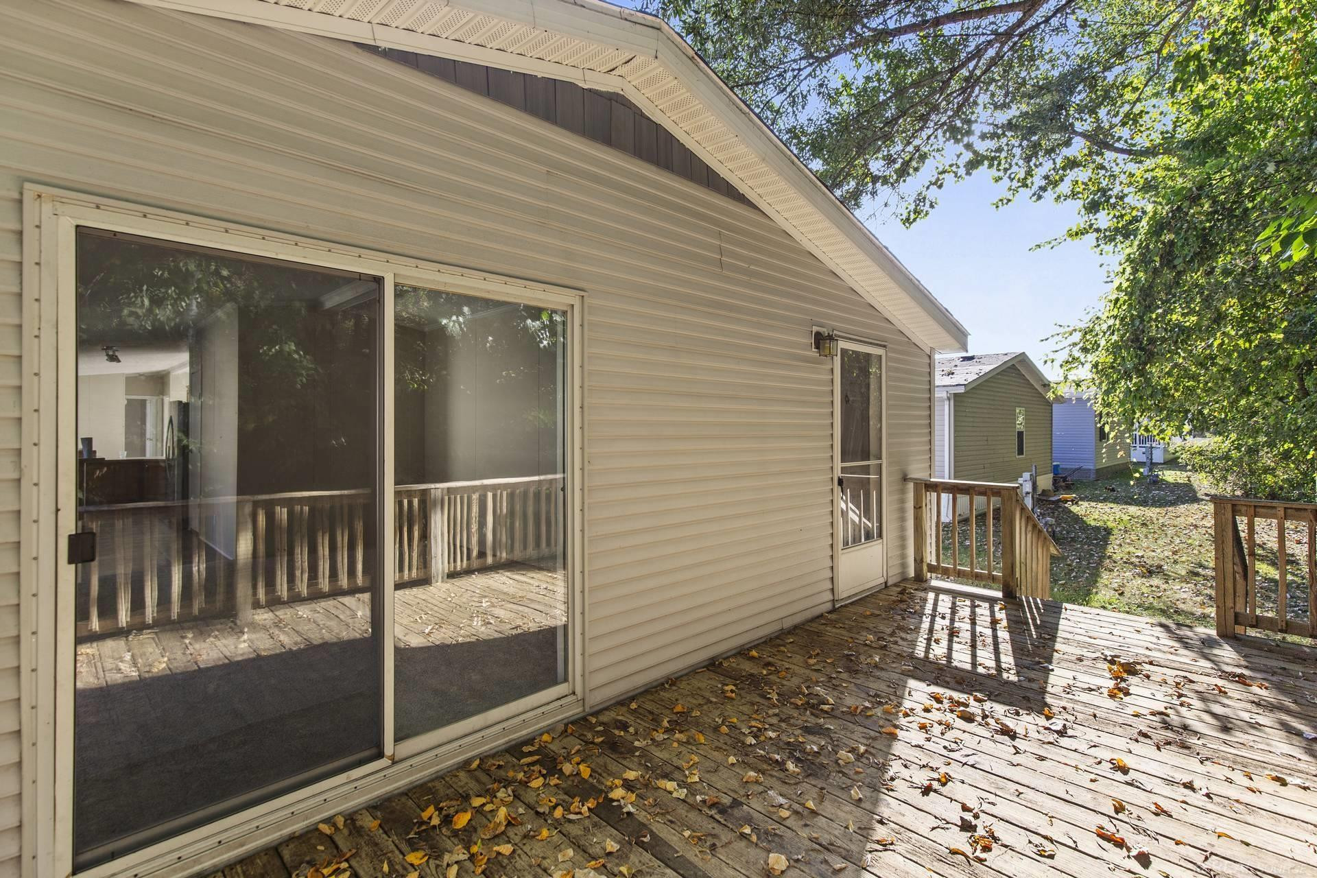 9386 Starboard Drive, MI — Photo 25