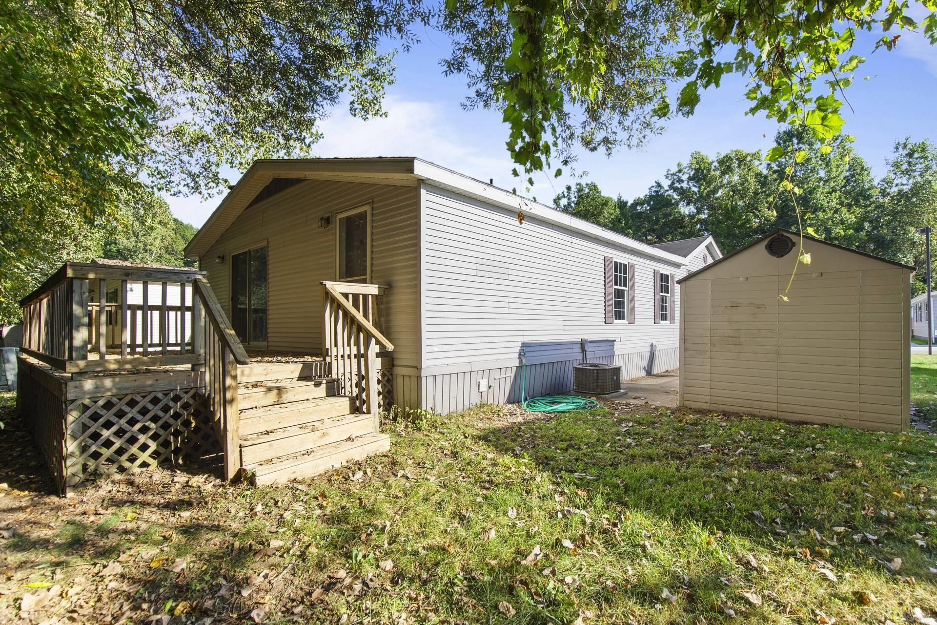 9386 Starboard Drive, MI — Photo 26