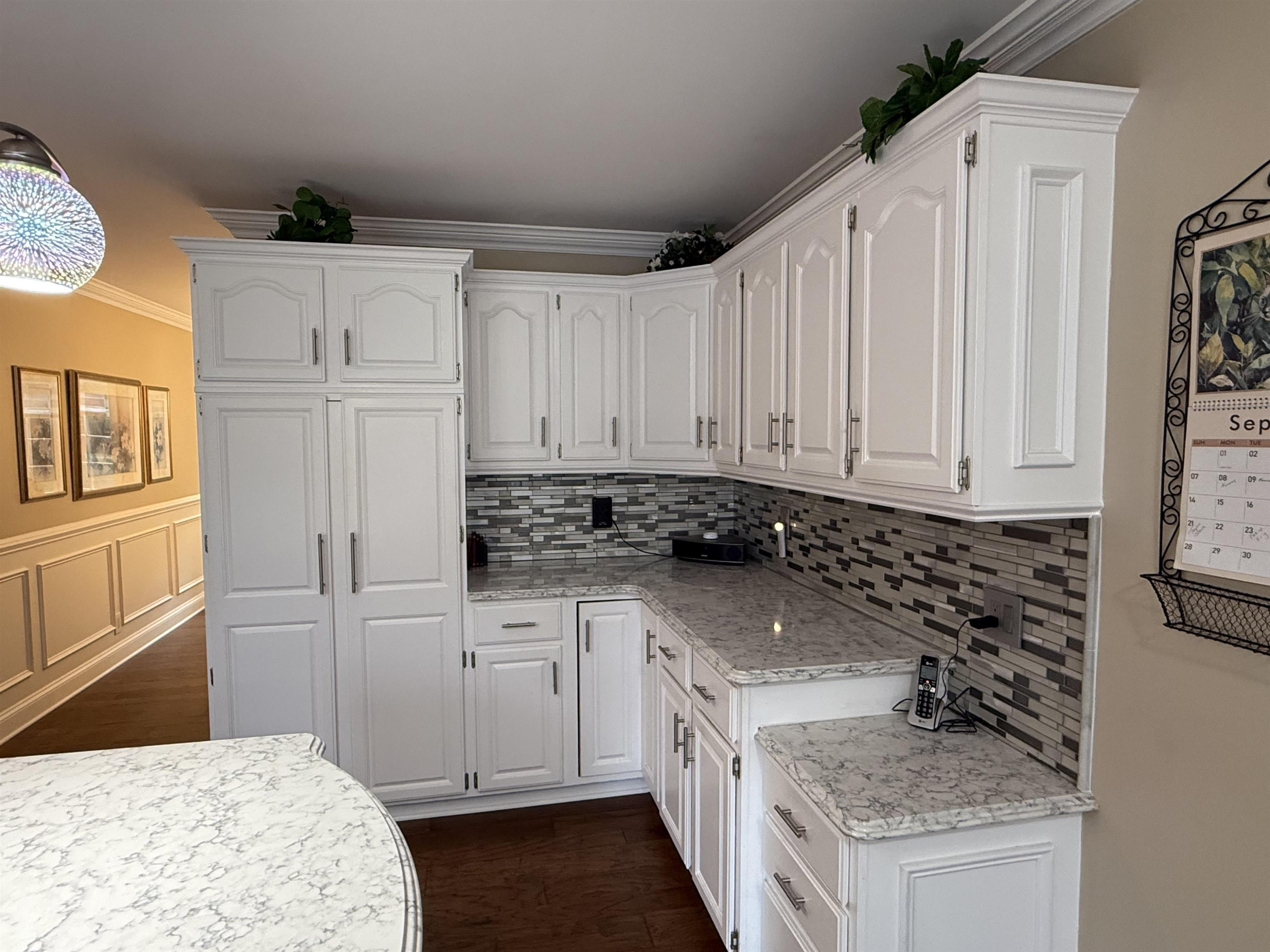 1225 Sugarbush Drive, Lapeer, MI 48446 — Photo 4