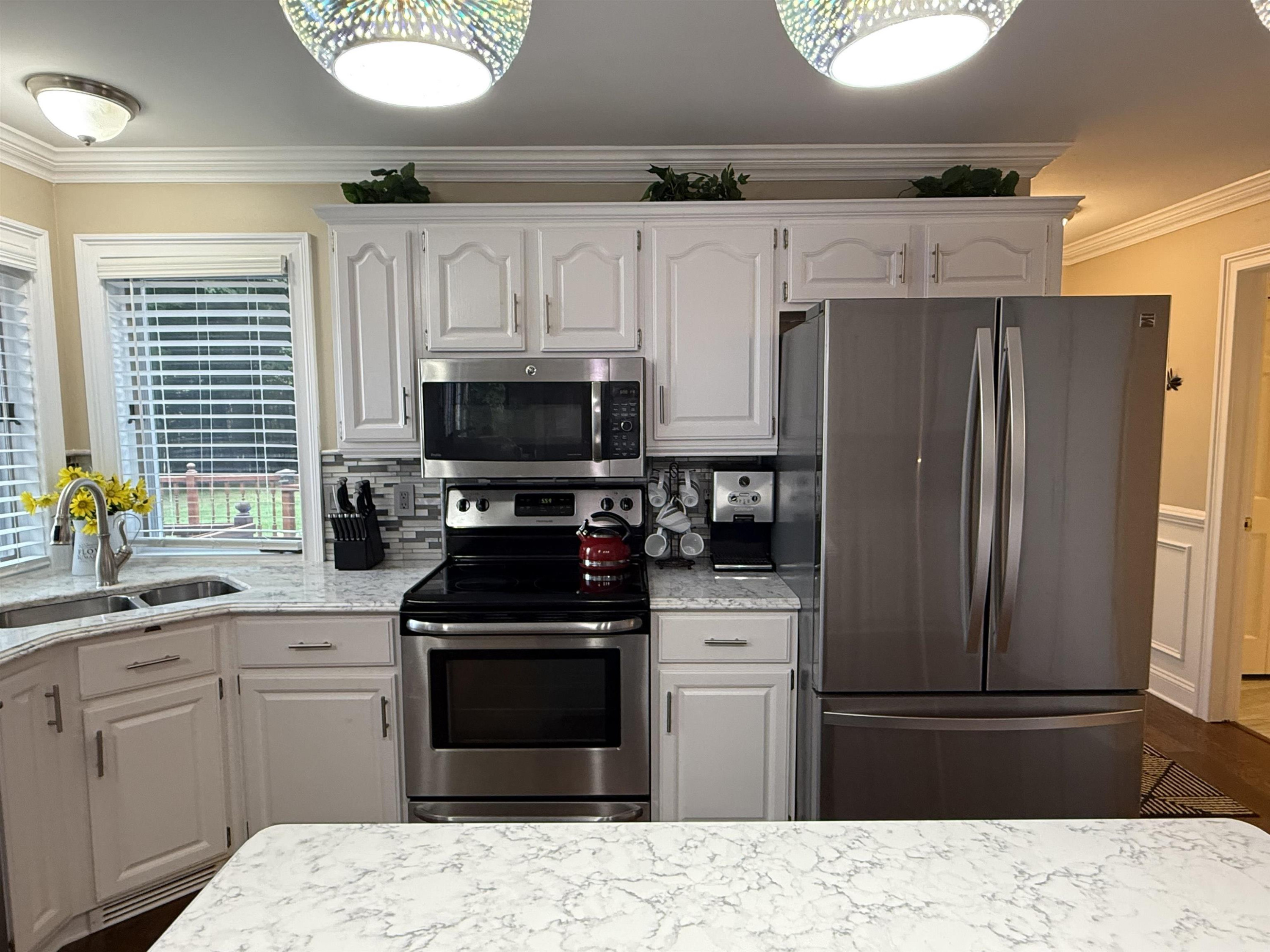 1225 Sugarbush Drive, Lapeer, MI 48446 — Photo 5
