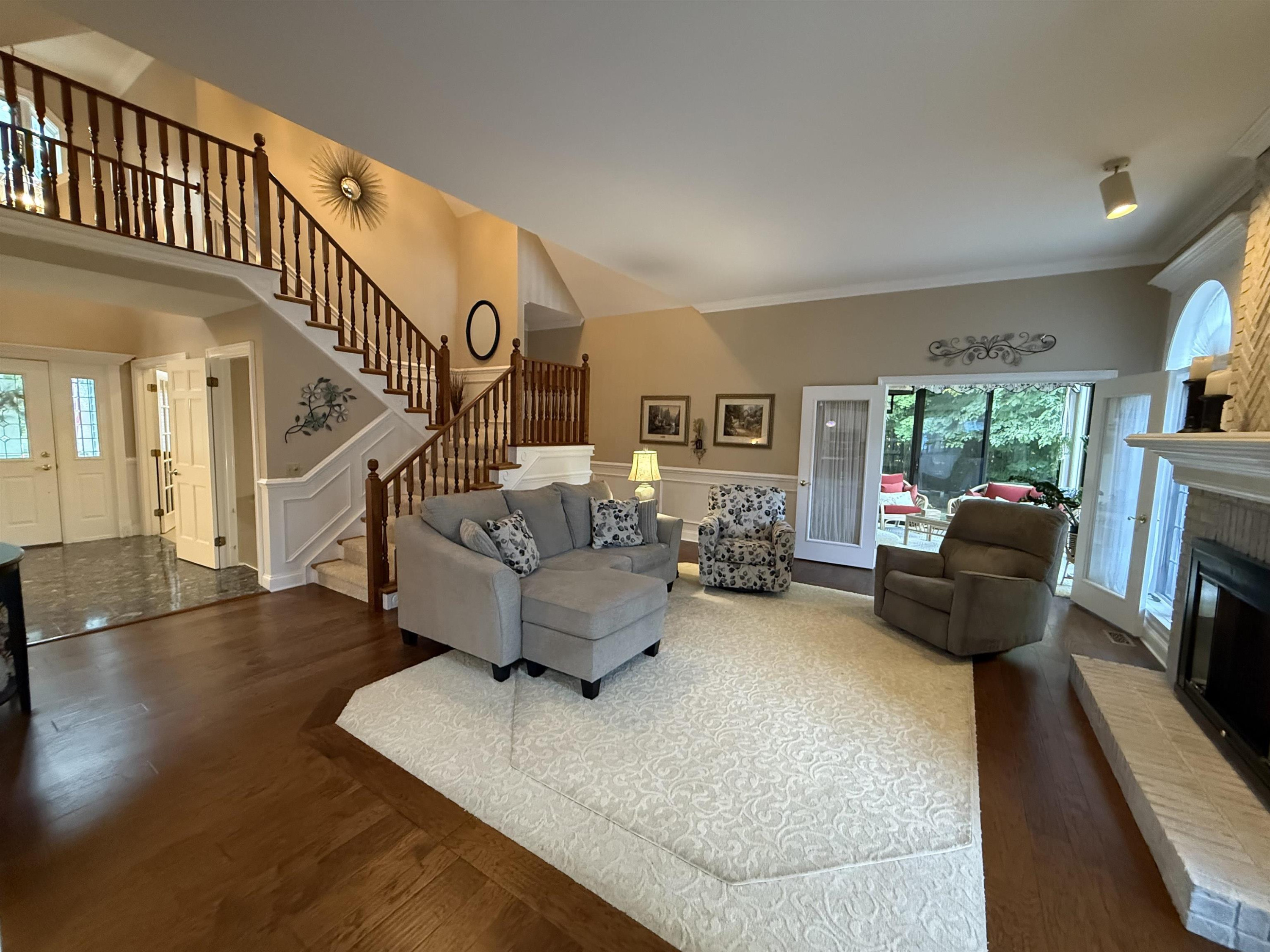 1225 Sugarbush Drive, Lapeer, MI 48446 — Photo 10