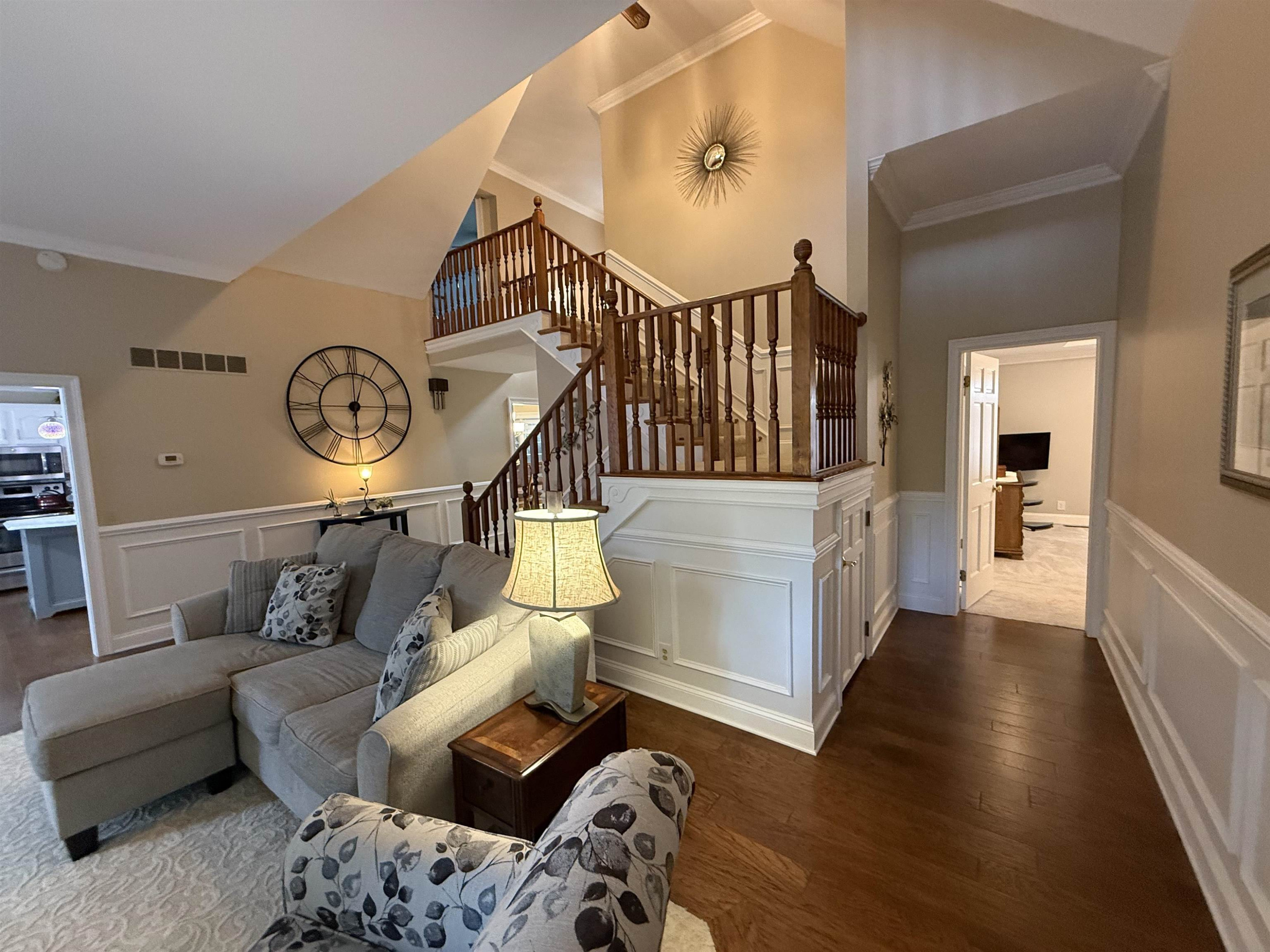 1225 Sugarbush Drive, Lapeer, MI 48446 — Photo 12