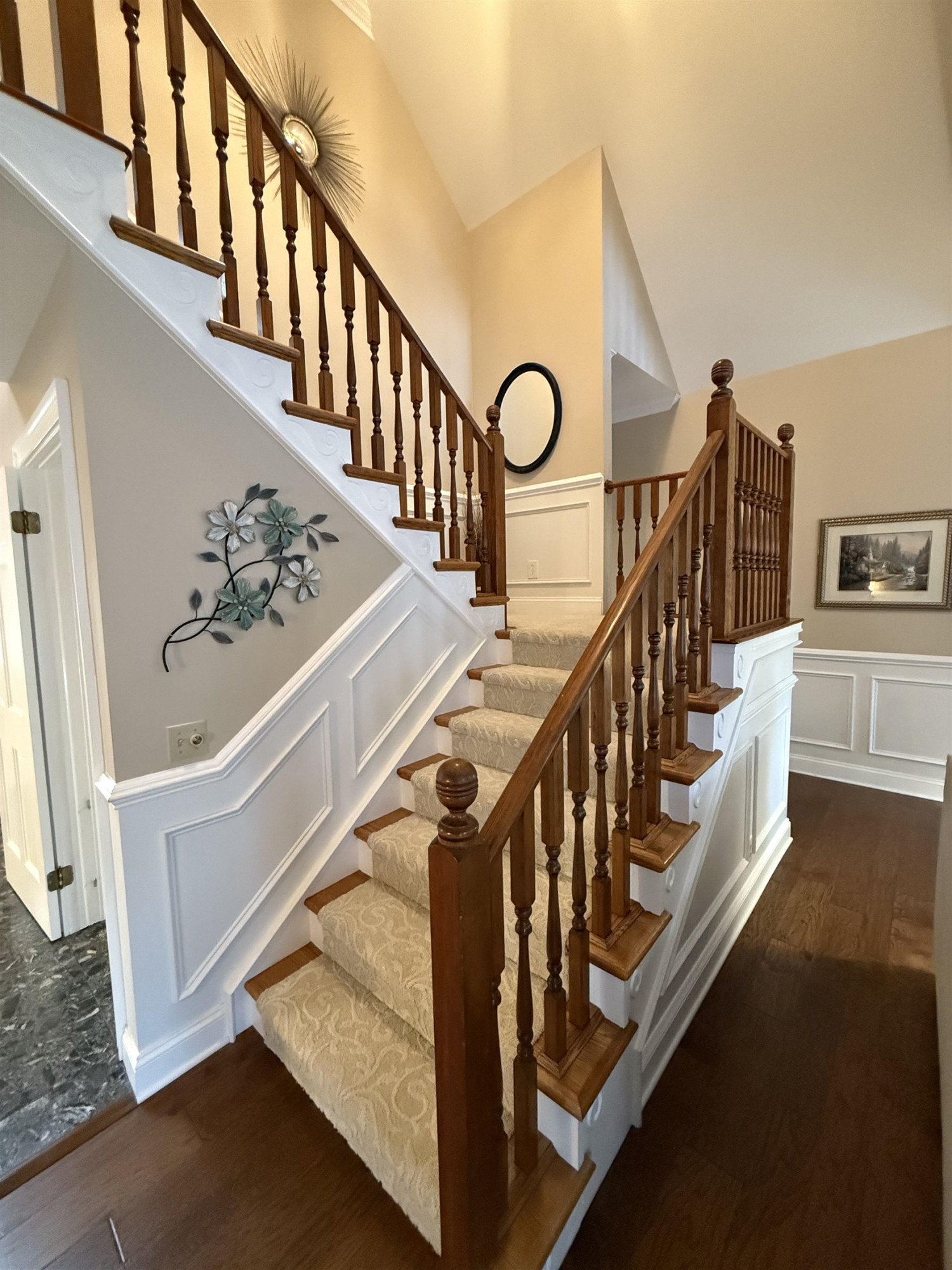 1225 Sugarbush Drive, Lapeer, MI 48446 — Photo 13