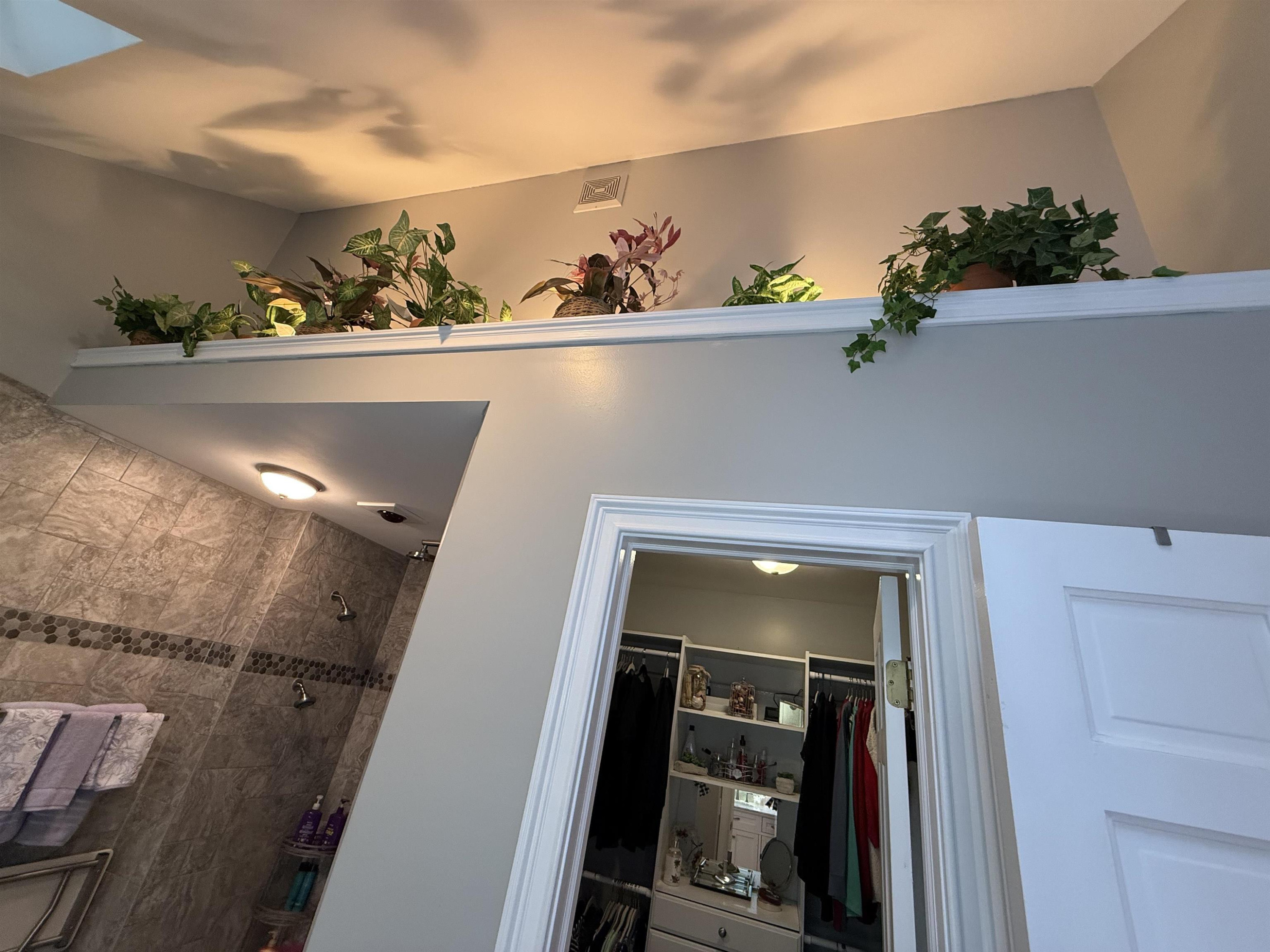 1225 Sugarbush Drive, Lapeer, MI 48446 — Photo 16
