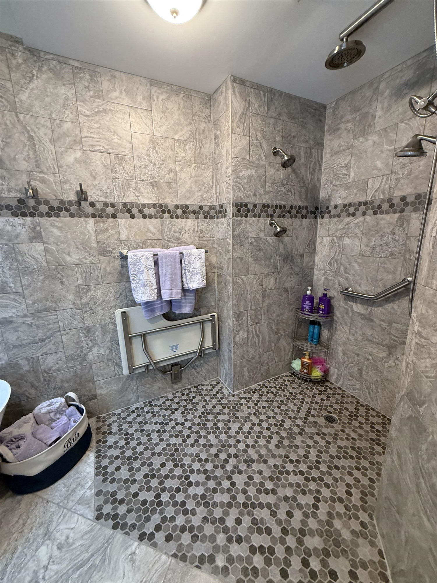 1225 Sugarbush Drive, Lapeer, MI 48446 — Photo 17