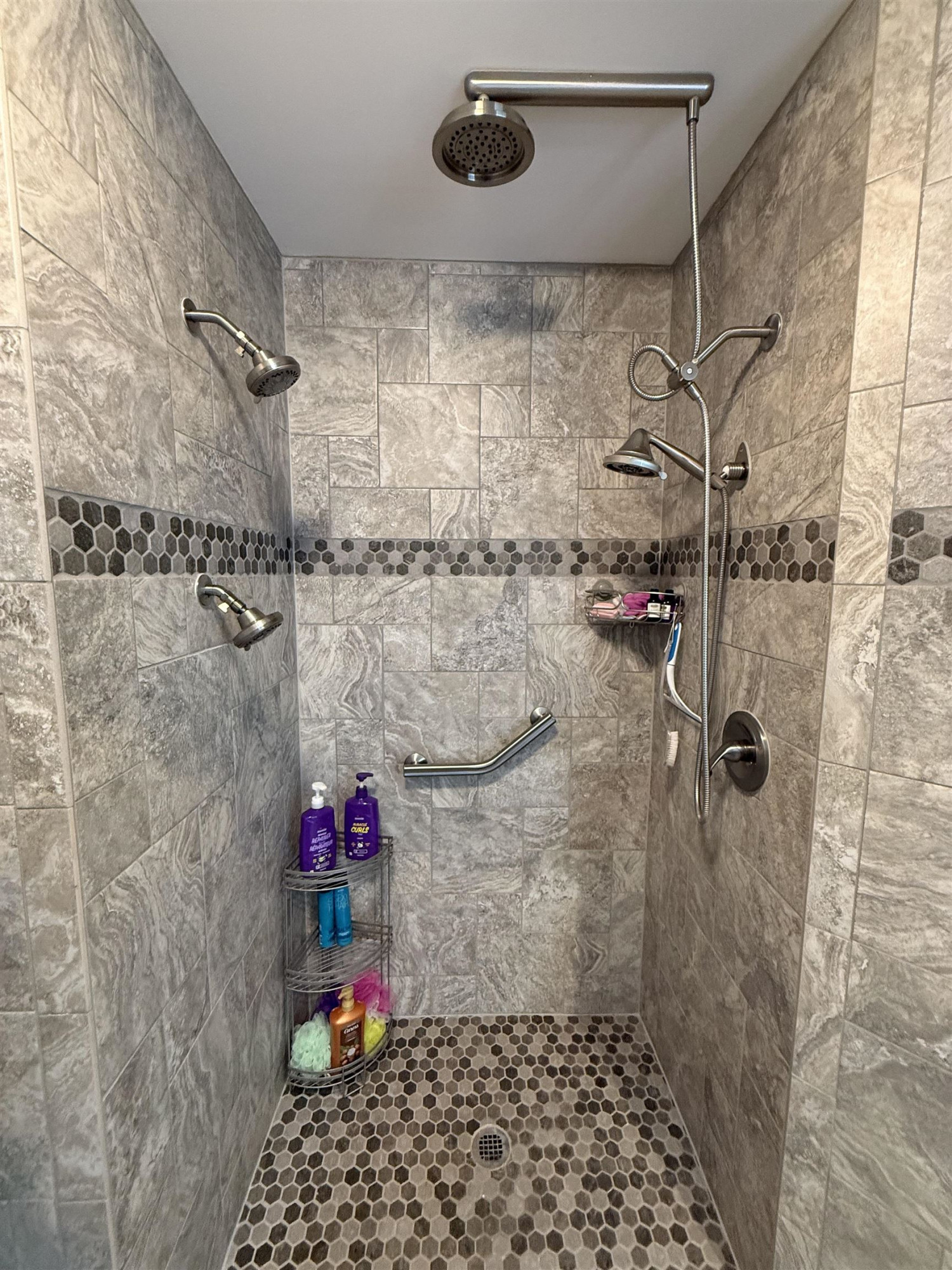 1225 Sugarbush Drive, Lapeer, MI 48446 — Photo 18