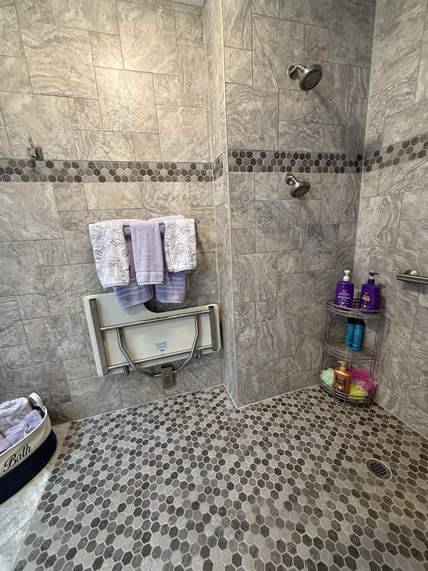 1225 Sugarbush Drive, Lapeer, MI 48446 — Photo 19