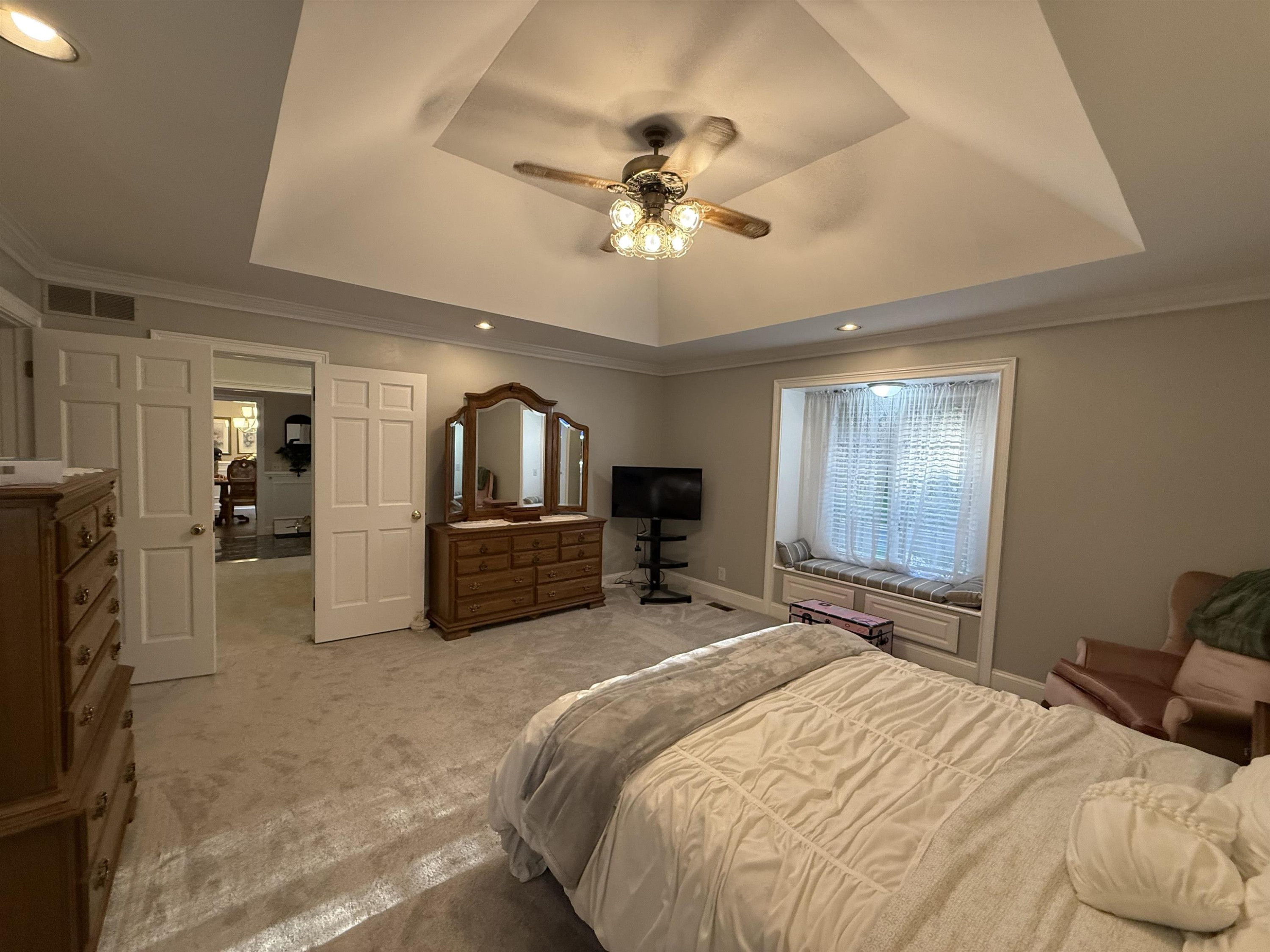1225 Sugarbush Drive, Lapeer, MI 48446 — Photo 24