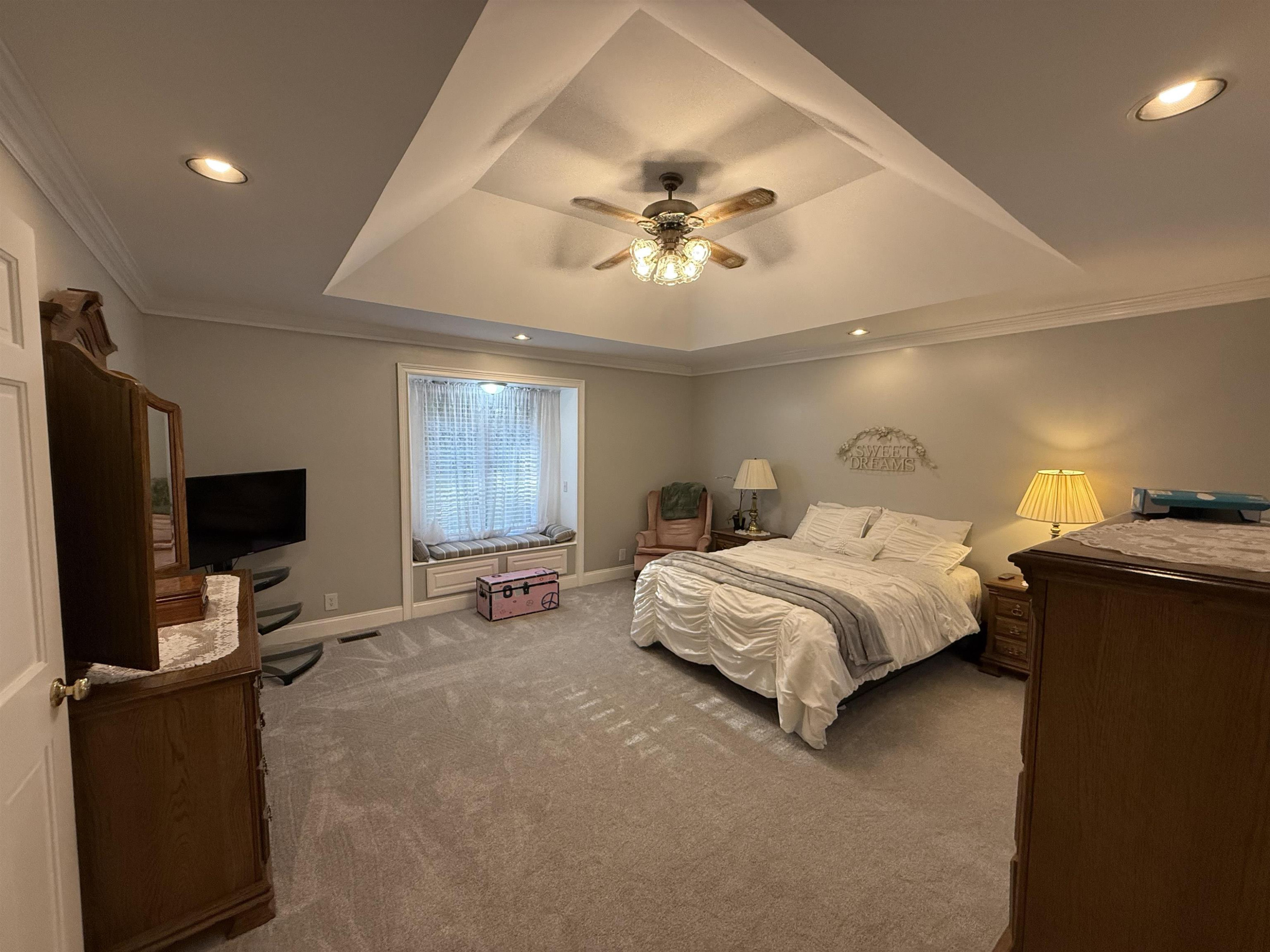 1225 Sugarbush Drive, Lapeer, MI 48446 — Photo 25