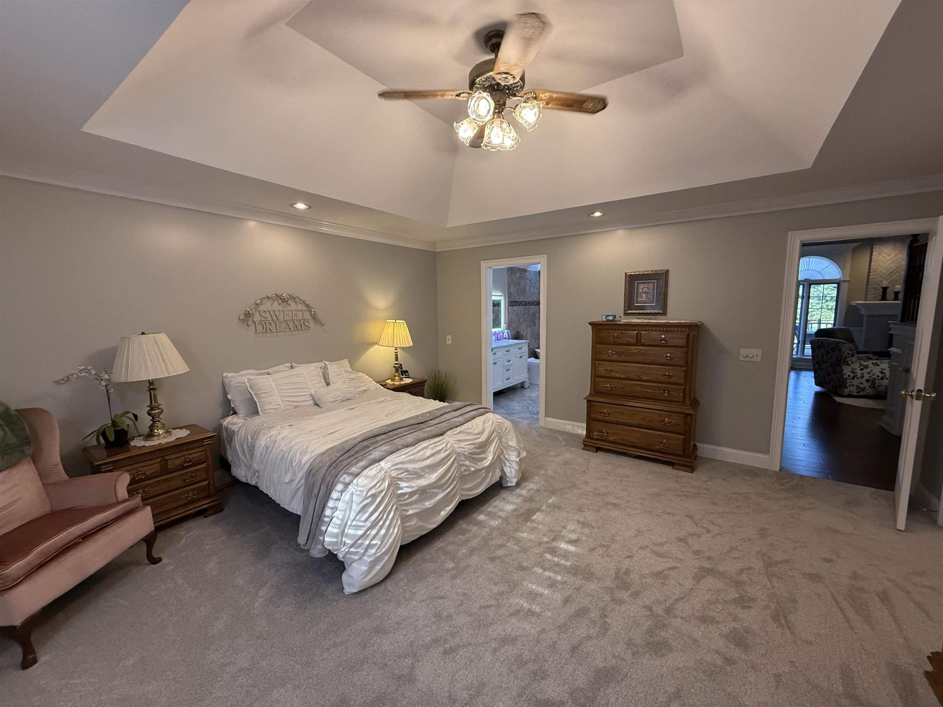 1225 Sugarbush Drive, Lapeer, MI 48446 — Photo 26