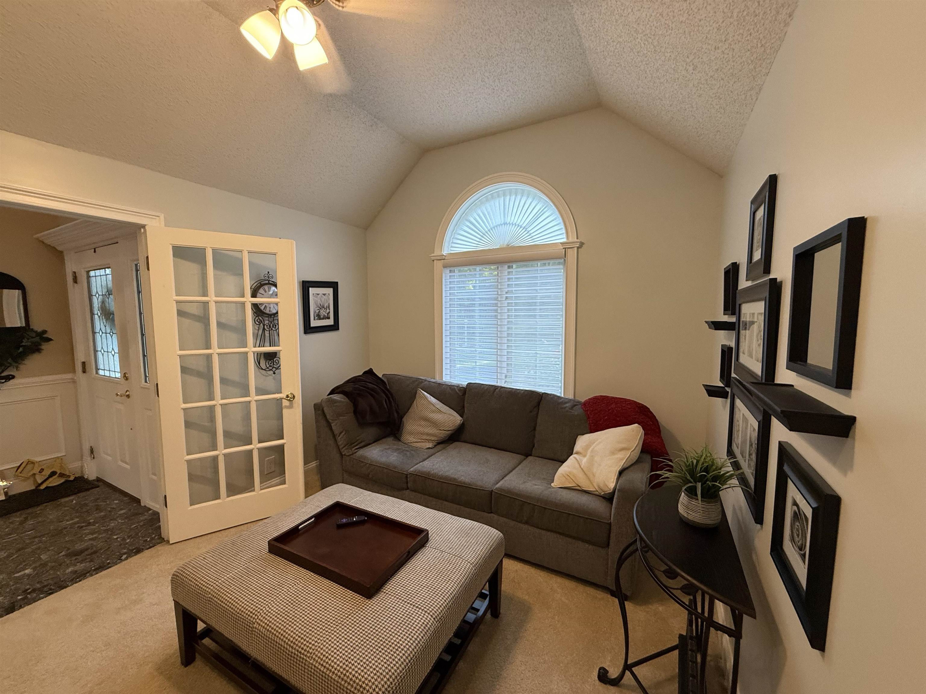1225 Sugarbush Drive, Lapeer, MI 48446 — Photo 27
