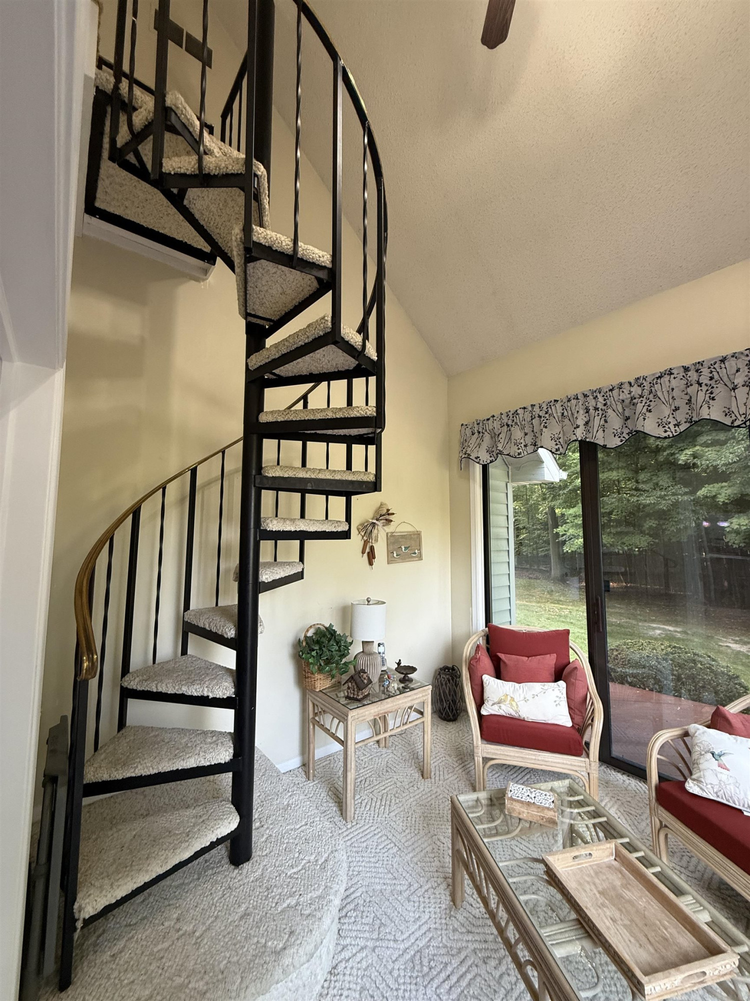 1225 Sugarbush Drive, Lapeer, MI 48446 — Photo 29