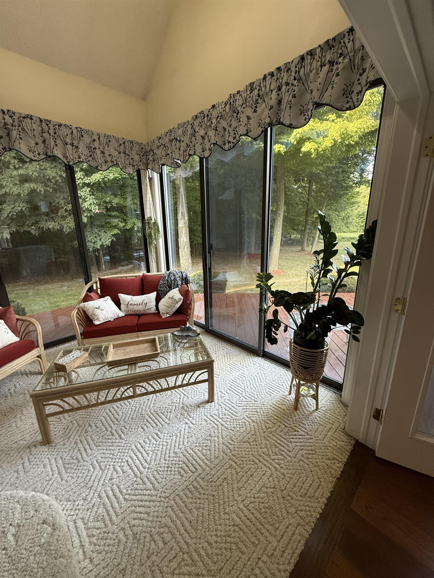1225 Sugarbush Drive, Lapeer, MI 48446 — Photo 30