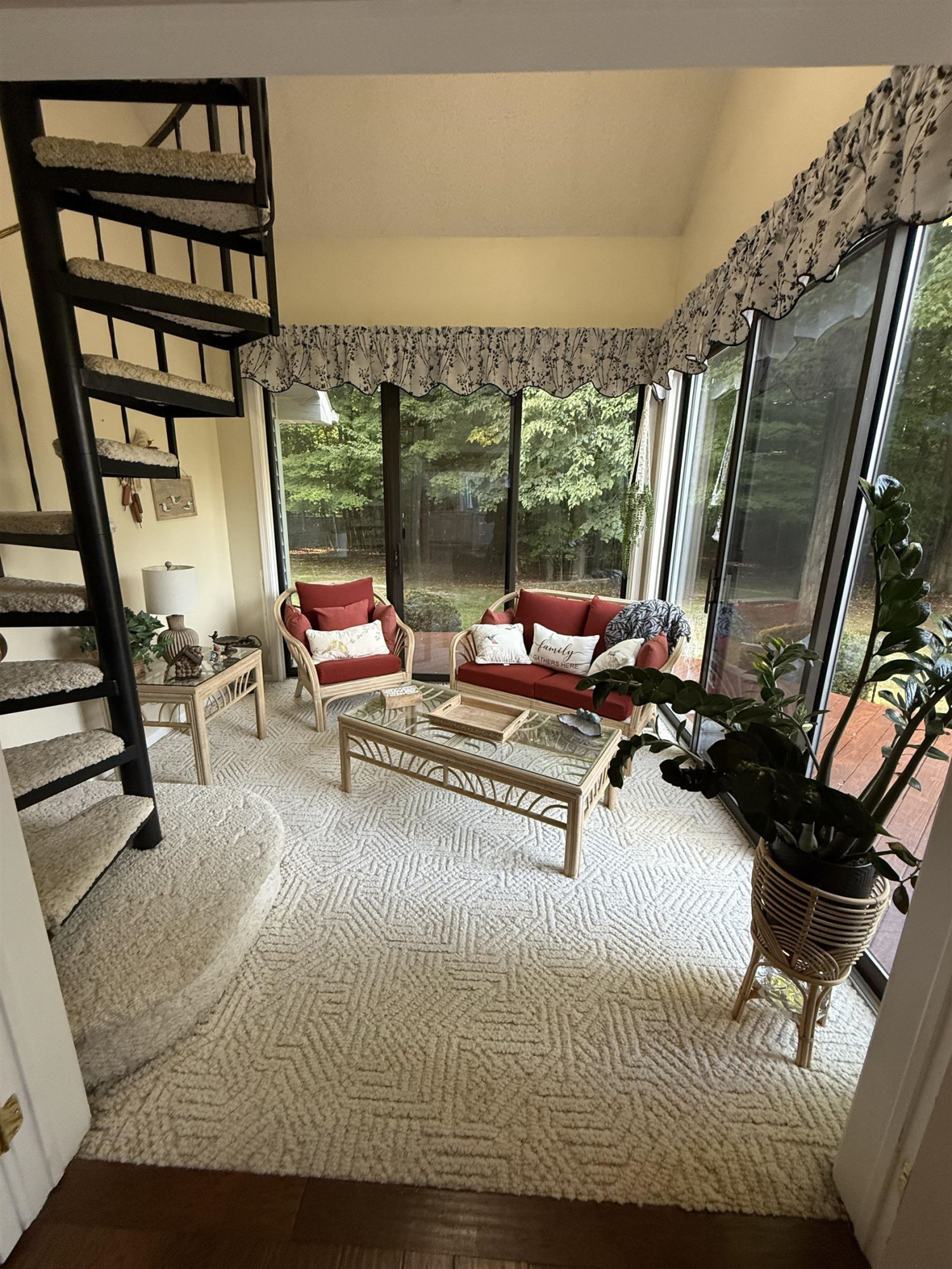1225 Sugarbush Drive, Lapeer, MI 48446 — Photo 31