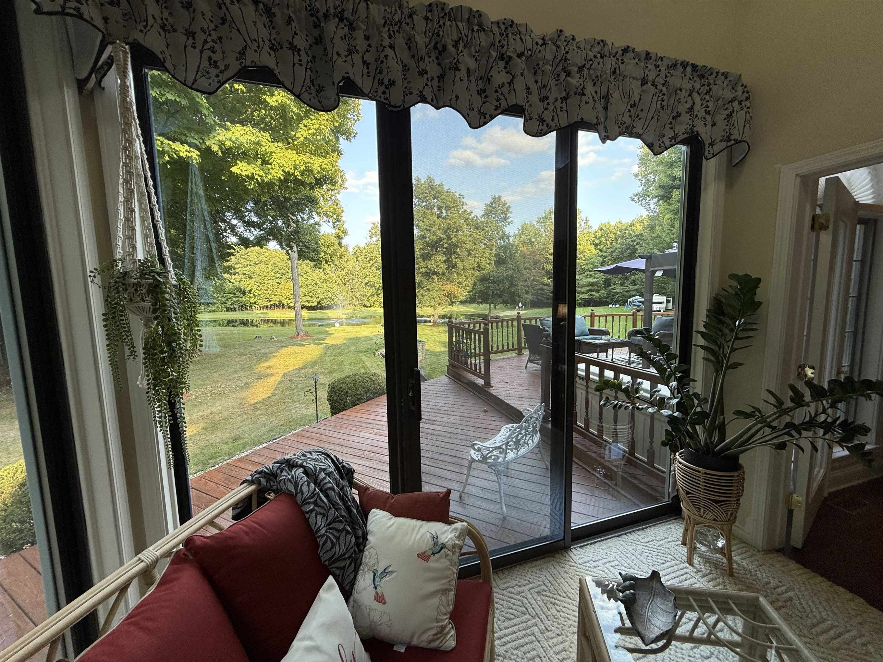 1225 Sugarbush Drive, Lapeer, MI 48446 — Photo 32
