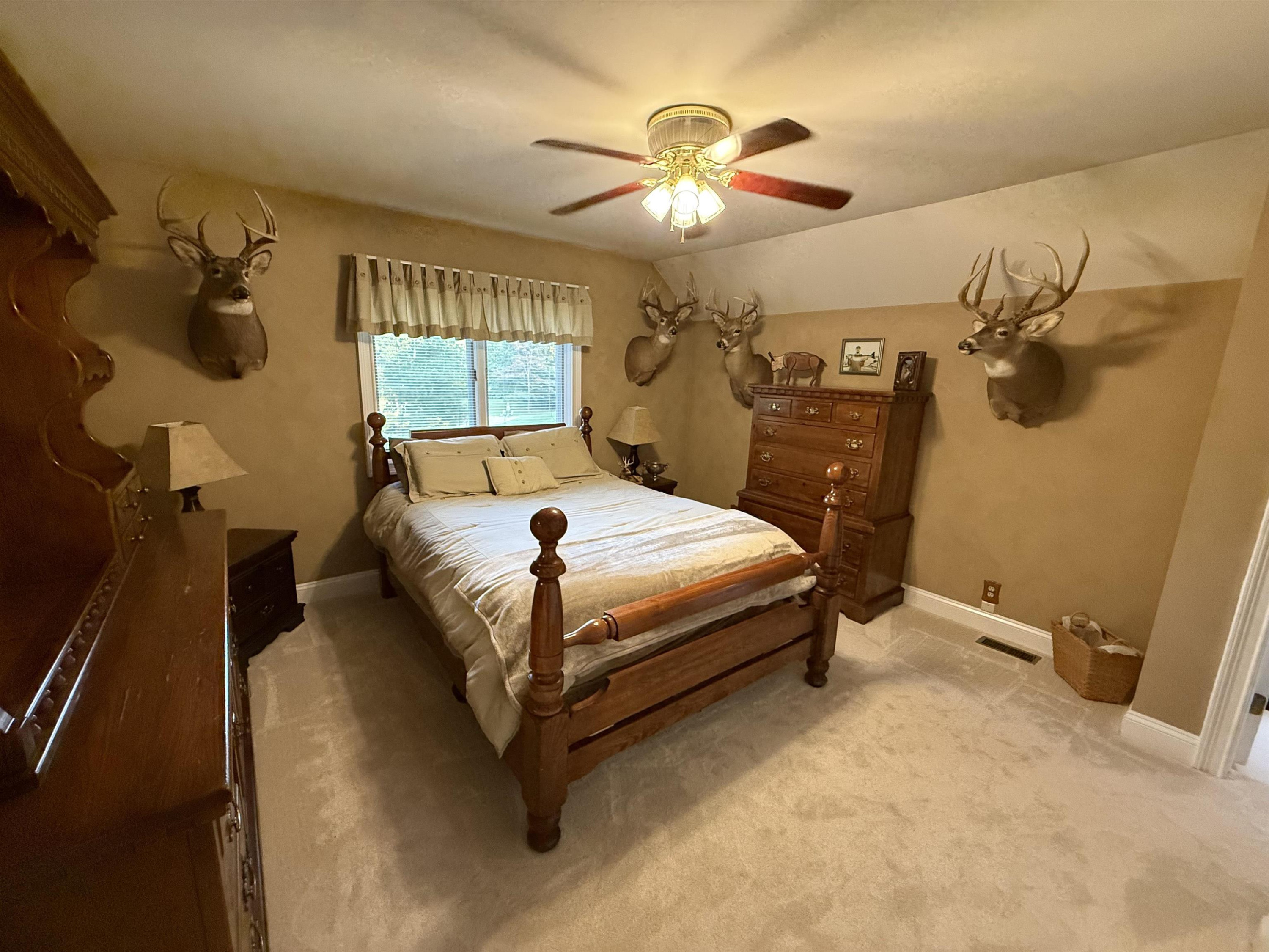 1225 Sugarbush Drive, Lapeer, MI 48446 — Photo 33