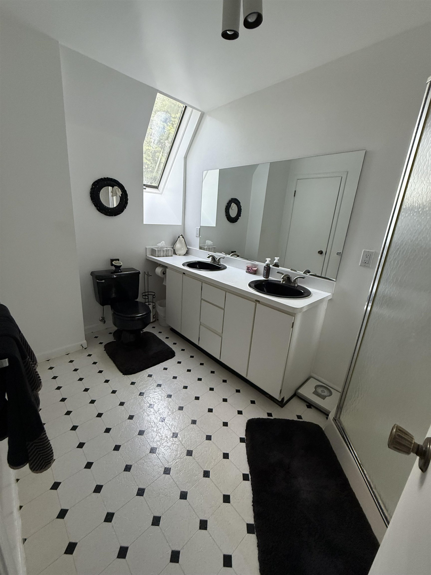 1225 Sugarbush Drive, Lapeer, MI 48446 — Photo 35