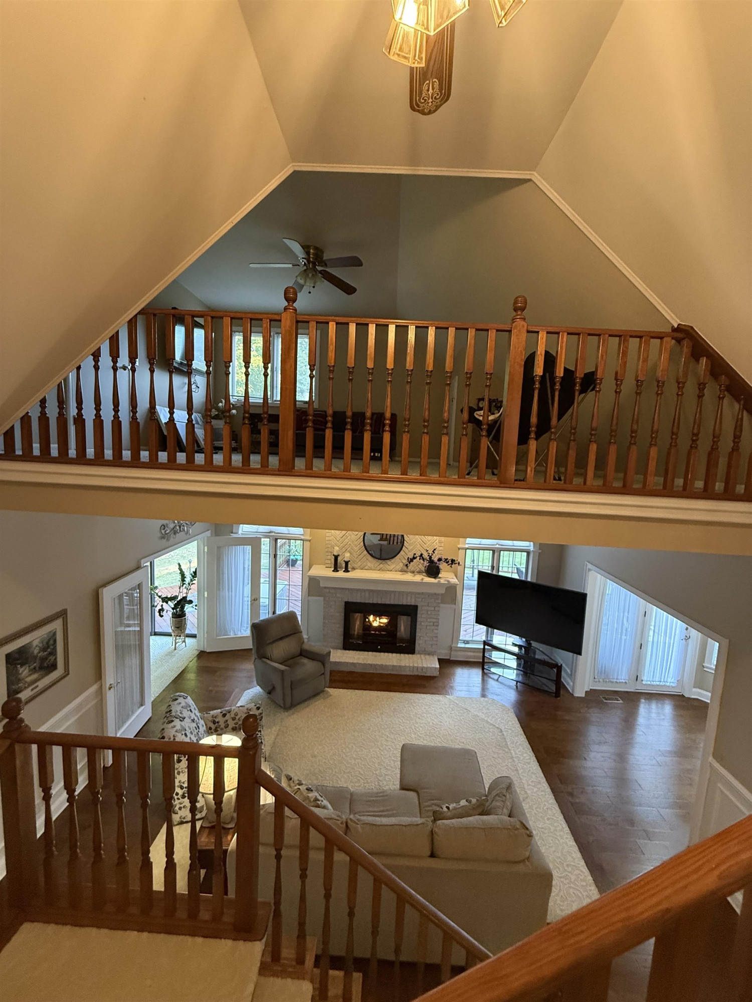 1225 Sugarbush Drive, Lapeer, MI 48446 — Photo 37