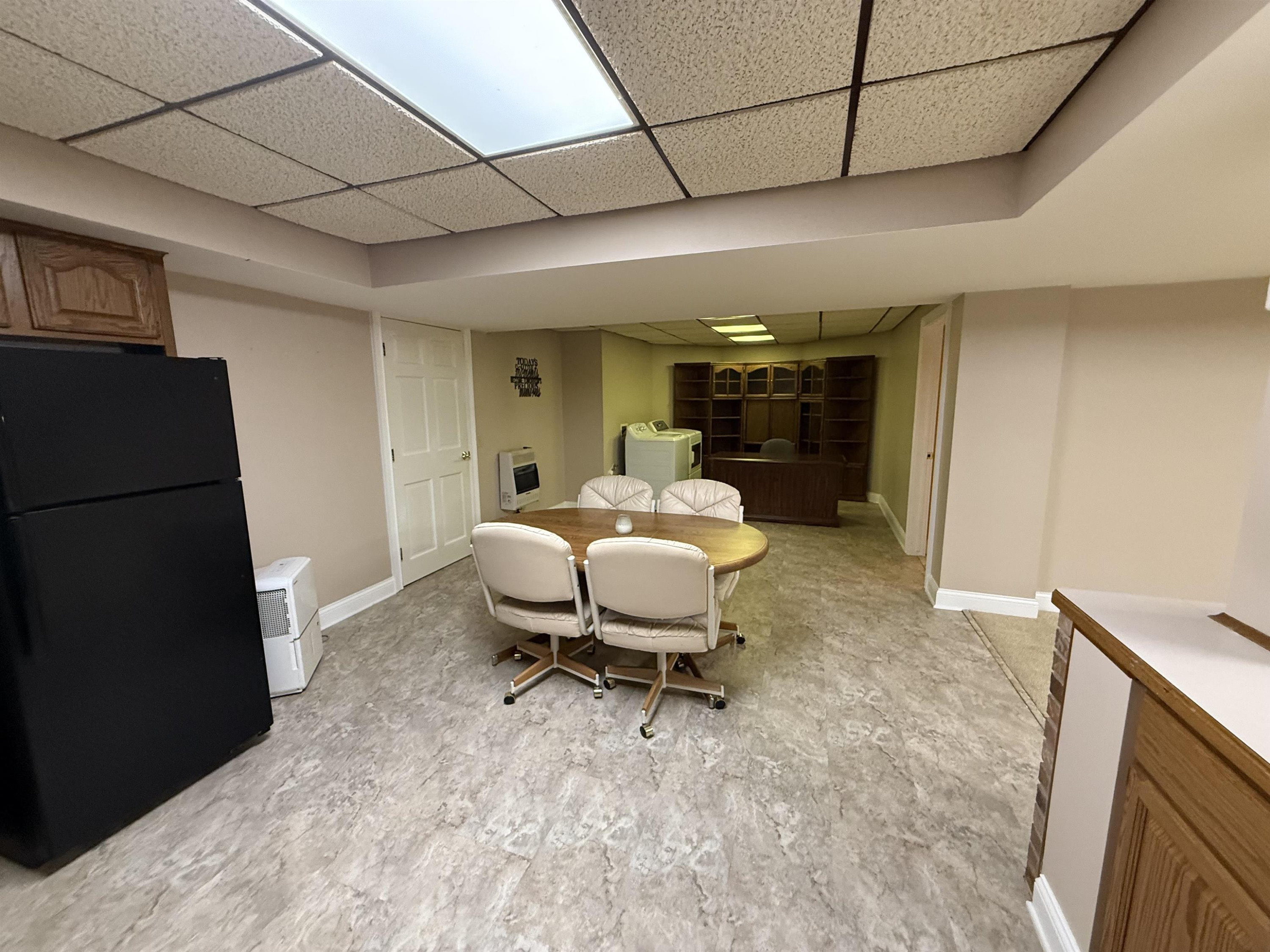 1225 Sugarbush Drive, Lapeer, MI 48446 — Photo 39