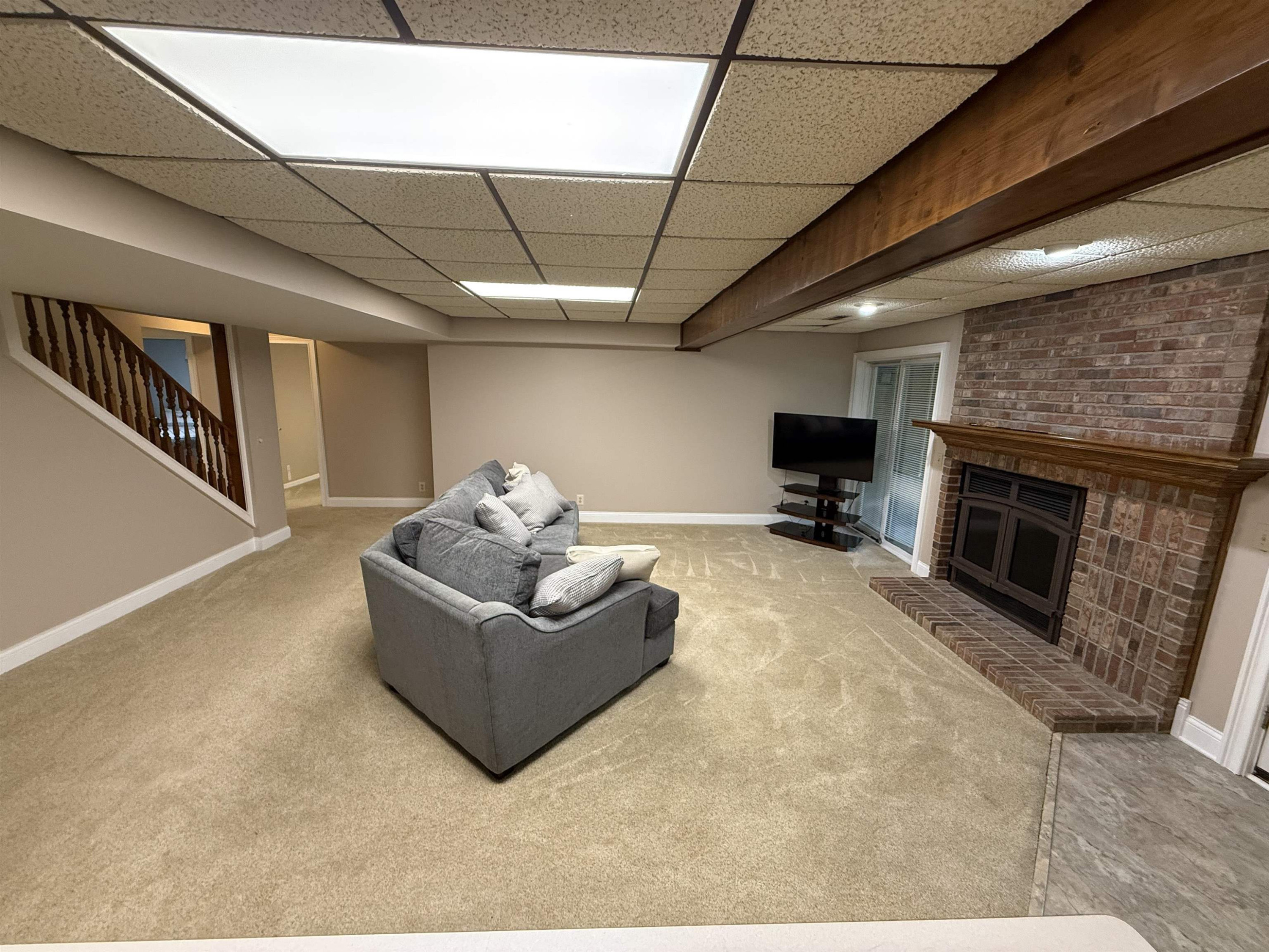 1225 Sugarbush Drive, Lapeer, MI 48446 — Photo 40