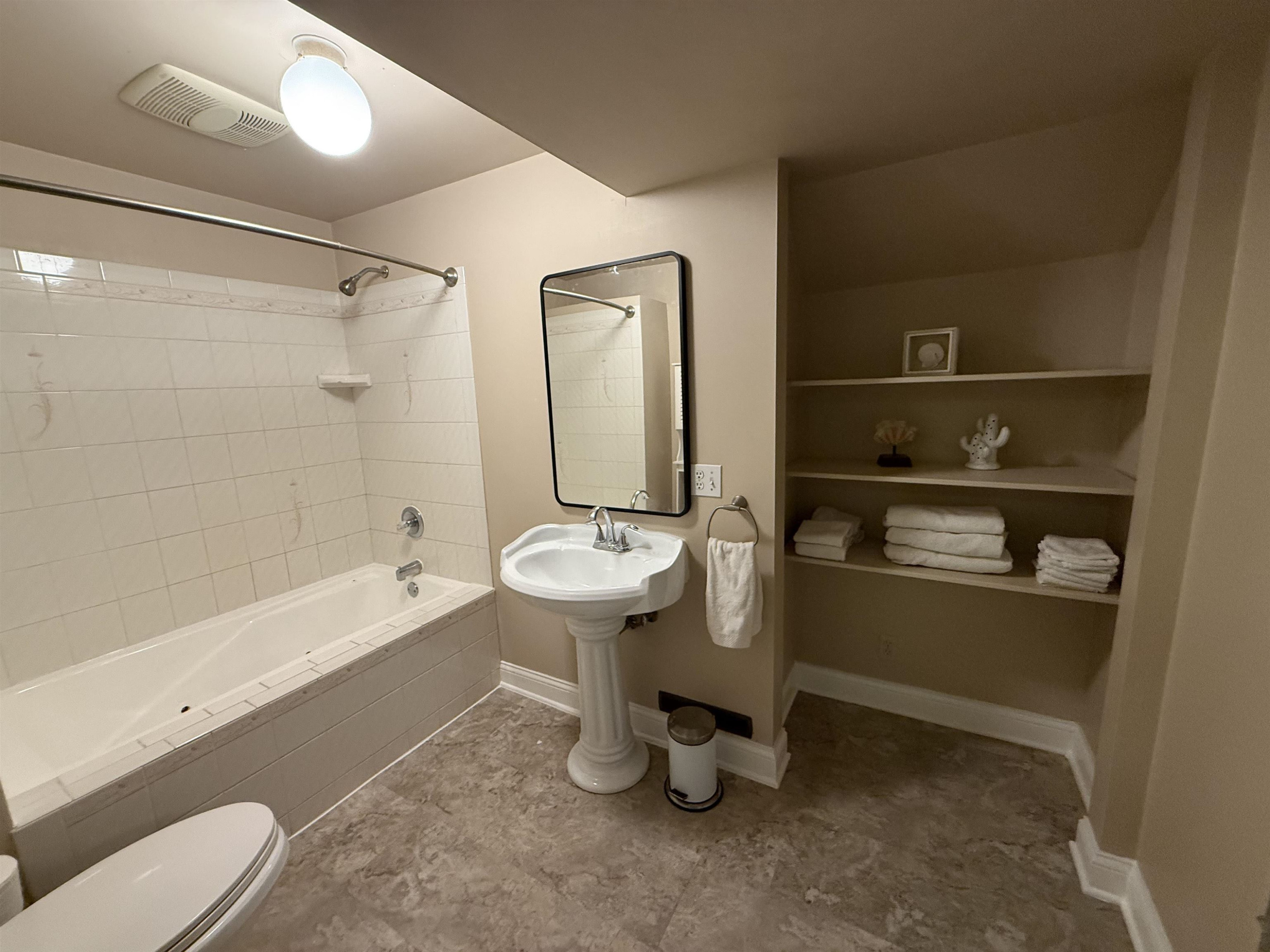 1225 Sugarbush Drive, Lapeer, MI 48446 — Photo 41