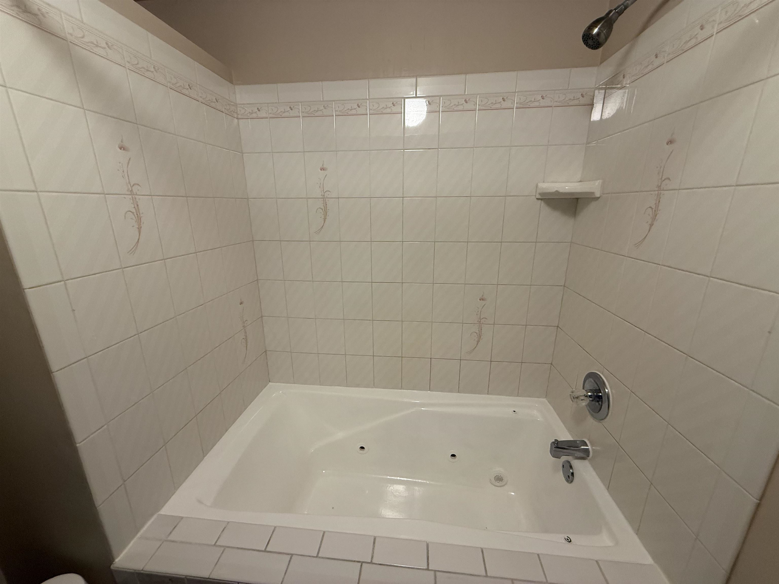 1225 Sugarbush Drive, Lapeer, MI 48446 — Photo 42