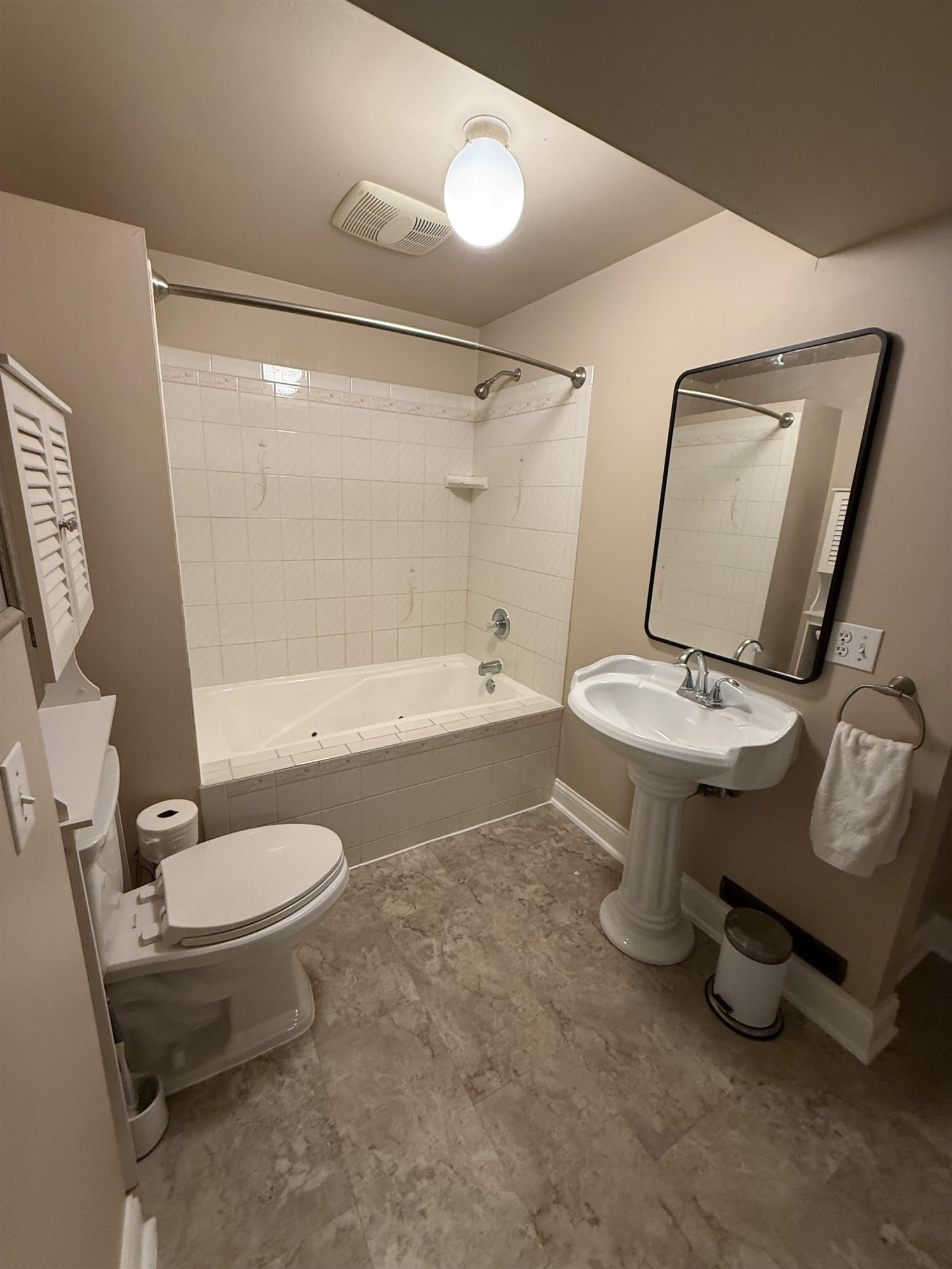 1225 Sugarbush Drive, Lapeer, MI 48446 — Photo 43