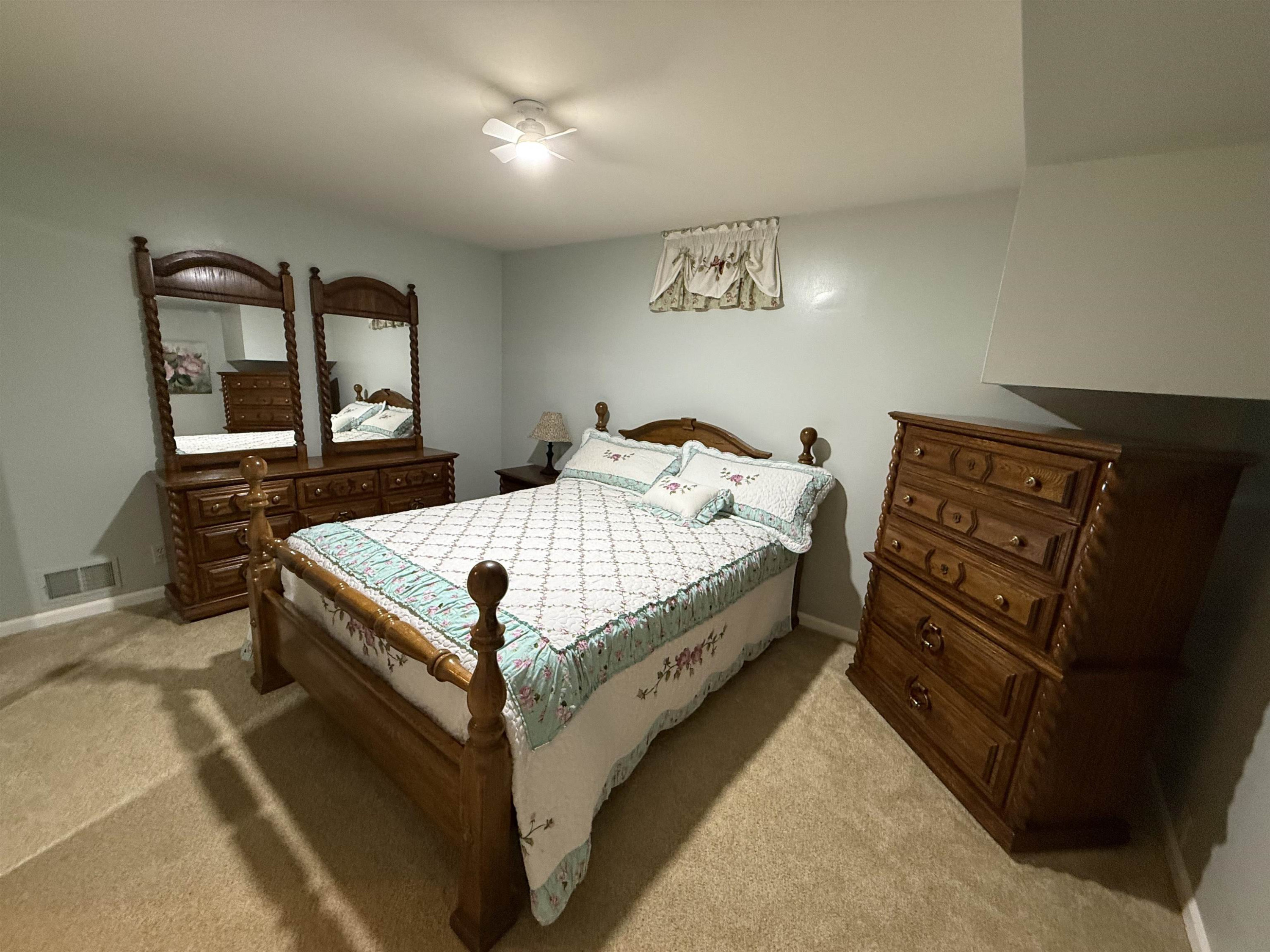 1225 Sugarbush Drive, Lapeer, MI 48446 — Photo 44
