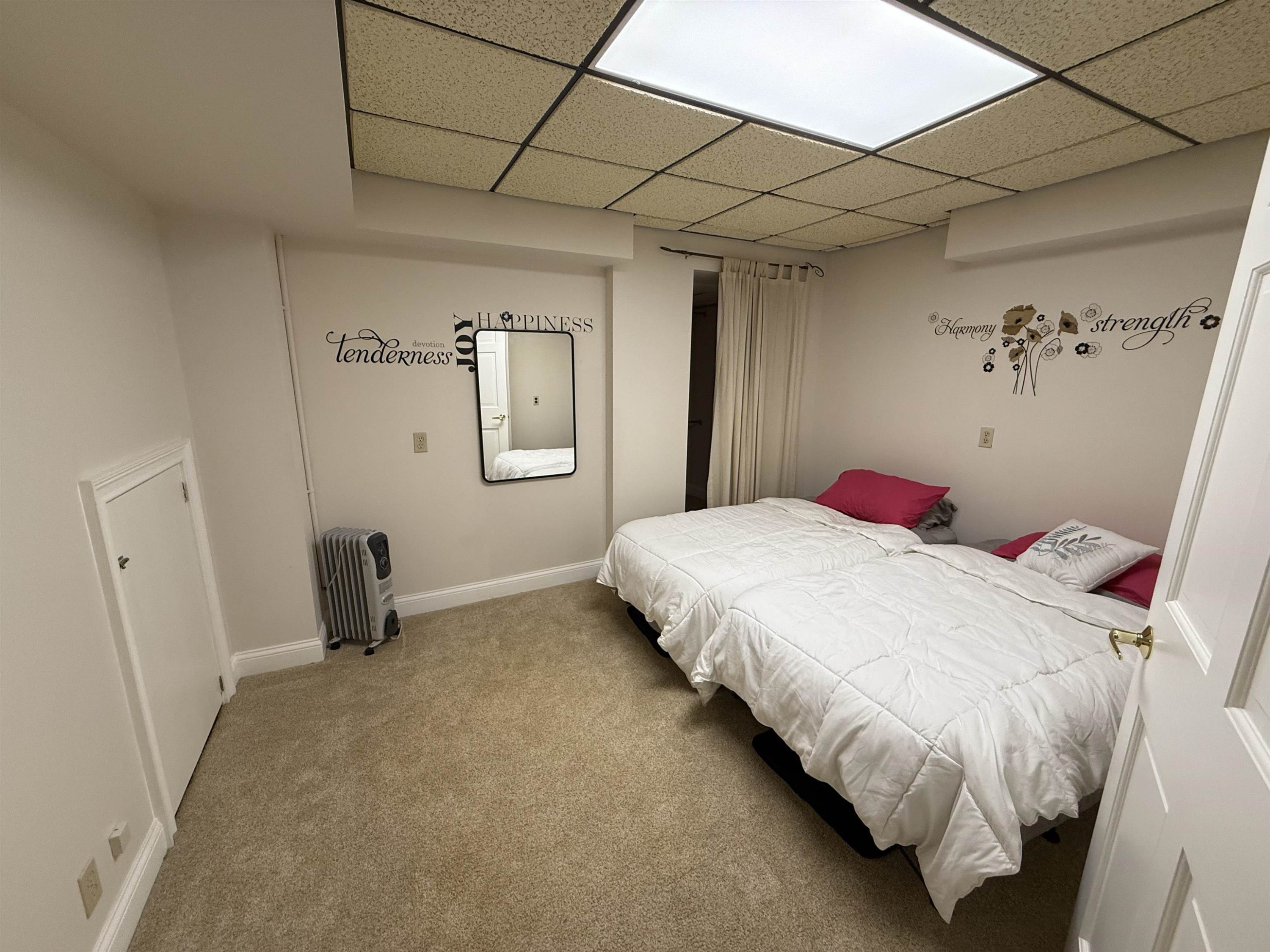 1225 Sugarbush Drive, Lapeer, MI 48446 — Photo 46