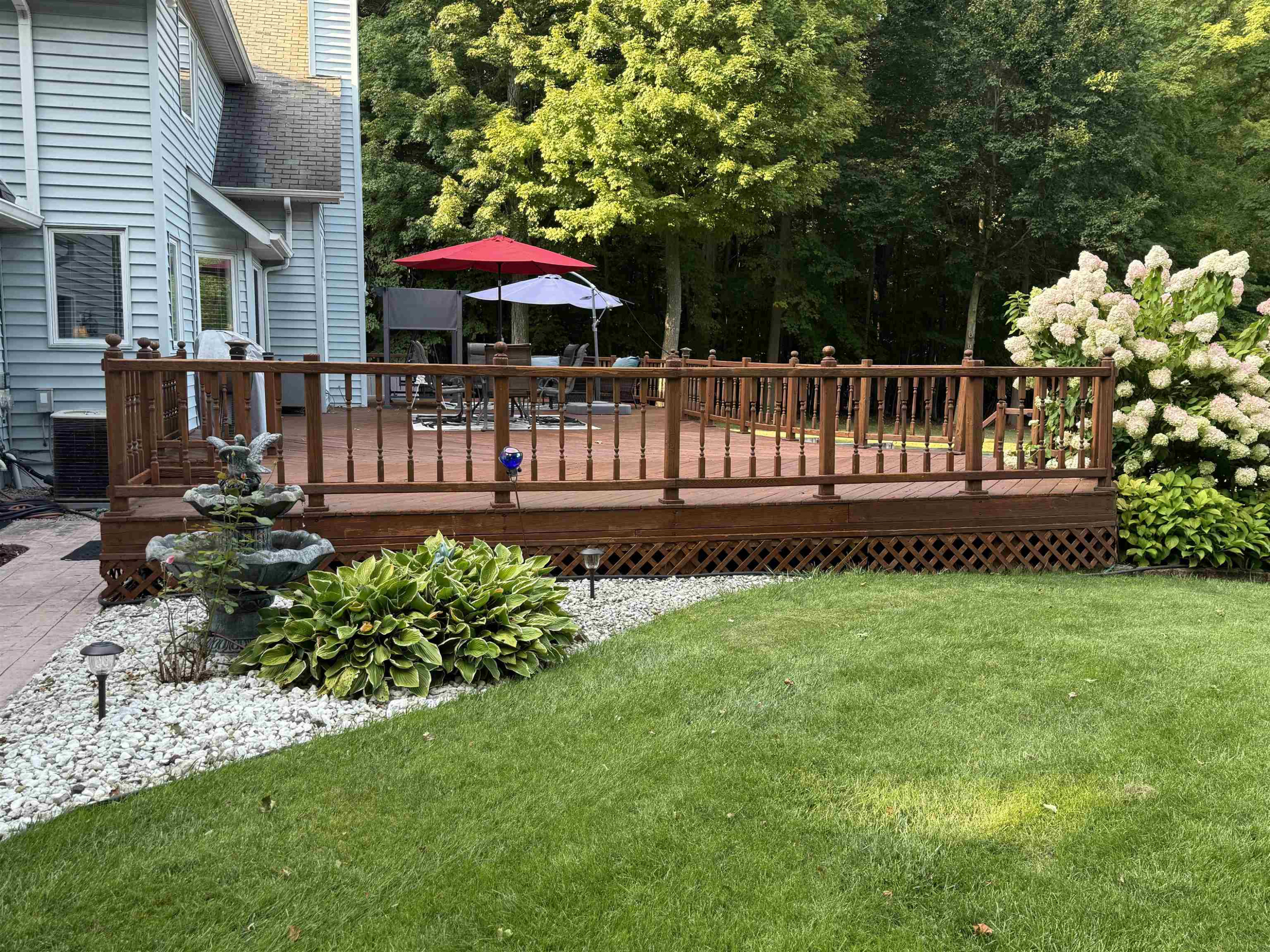 1225 Sugarbush Drive, Lapeer, MI 48446 — Photo 49