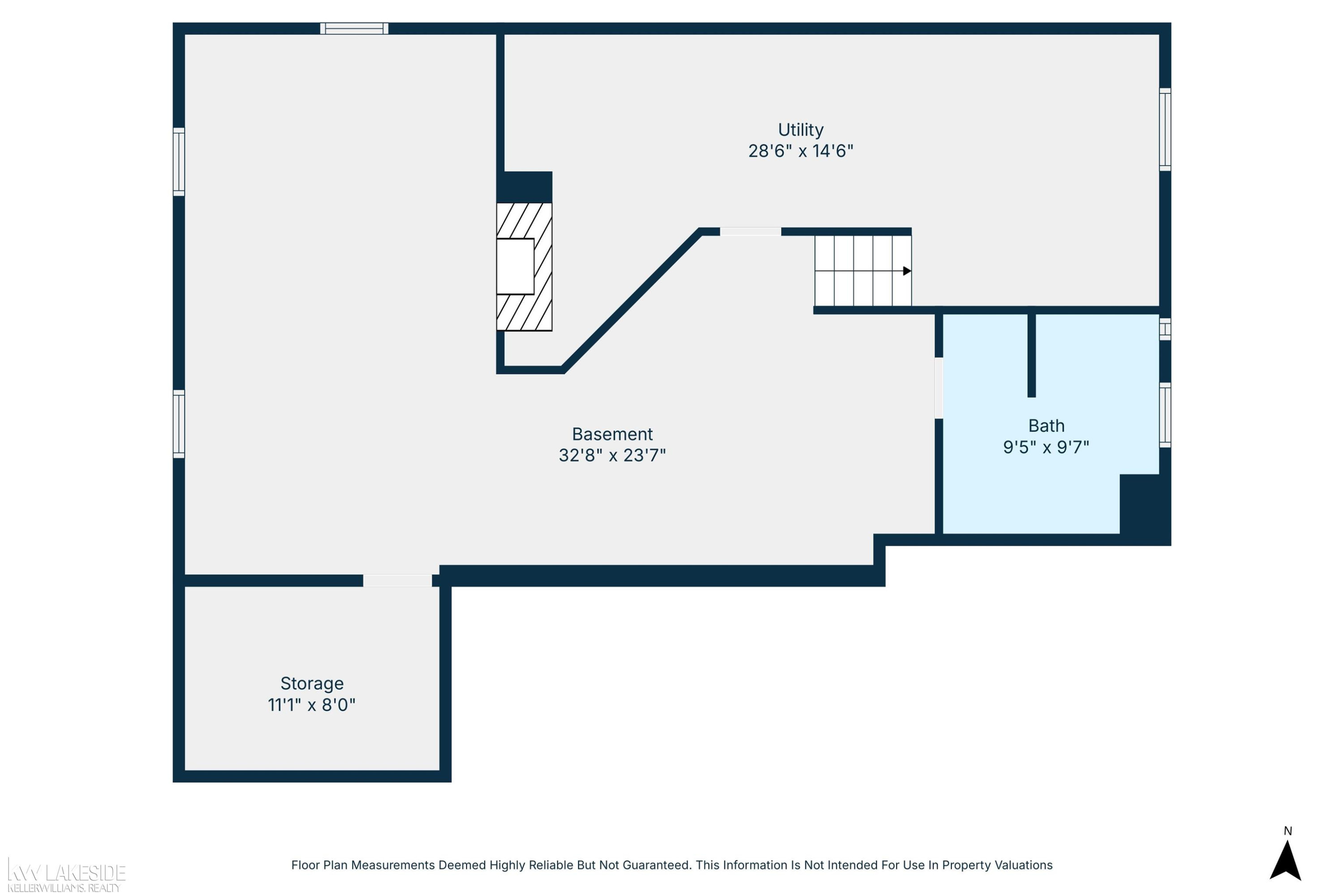 8518 Superior Street, Center Line, MI 48015 — Photo 45