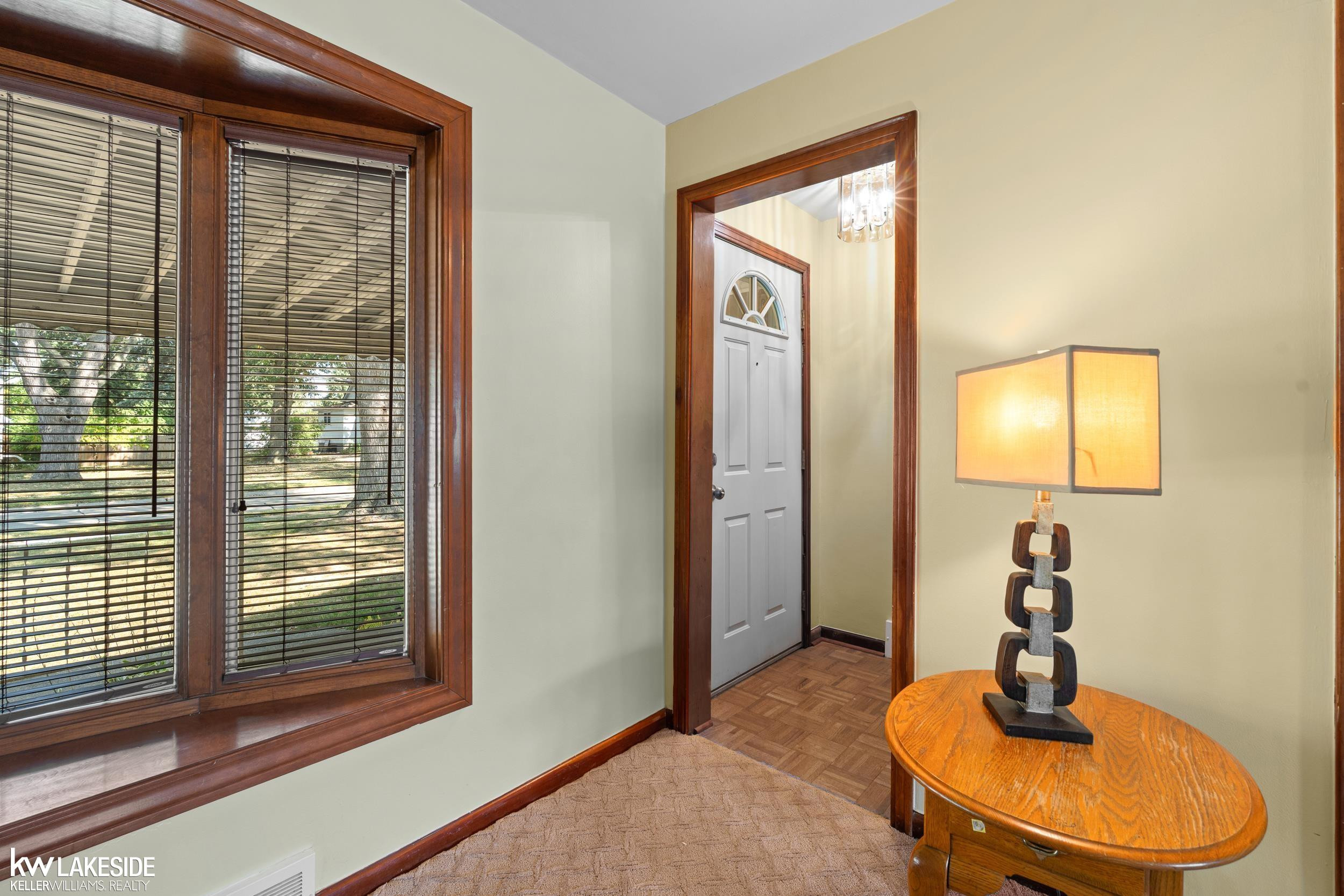 8518 Superior Street, Center Line, MI 48015 — Photo 8