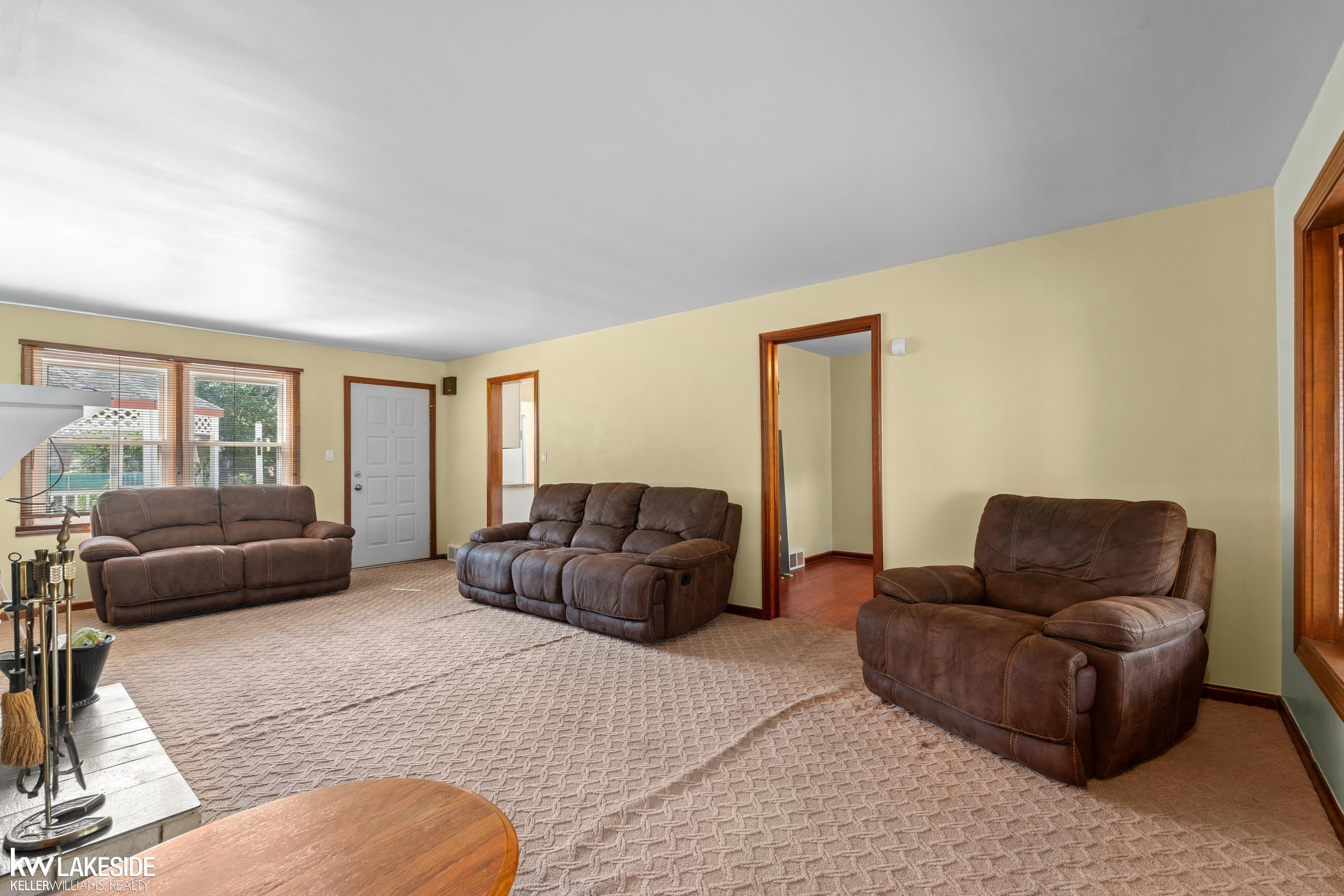 8518 Superior Street, Center Line, MI 48015 — Photo 9