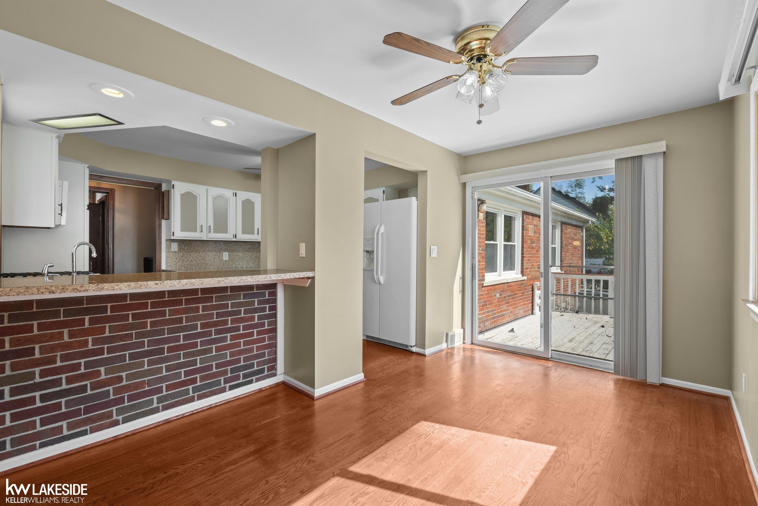 8518 Superior Street, Center Line, MI 48015 — Photo 15