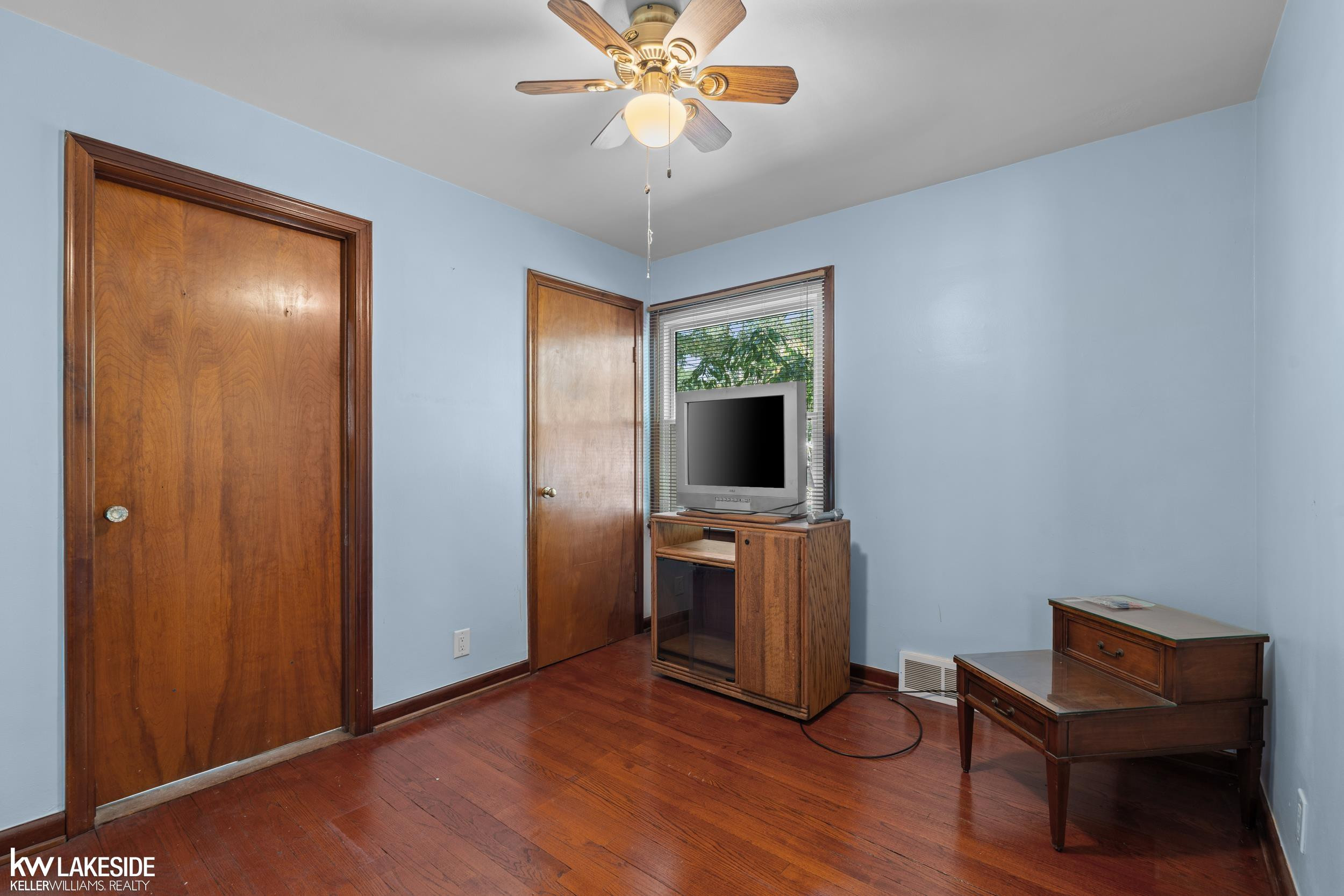 8518 Superior Street, Center Line, MI 48015 — Photo 23