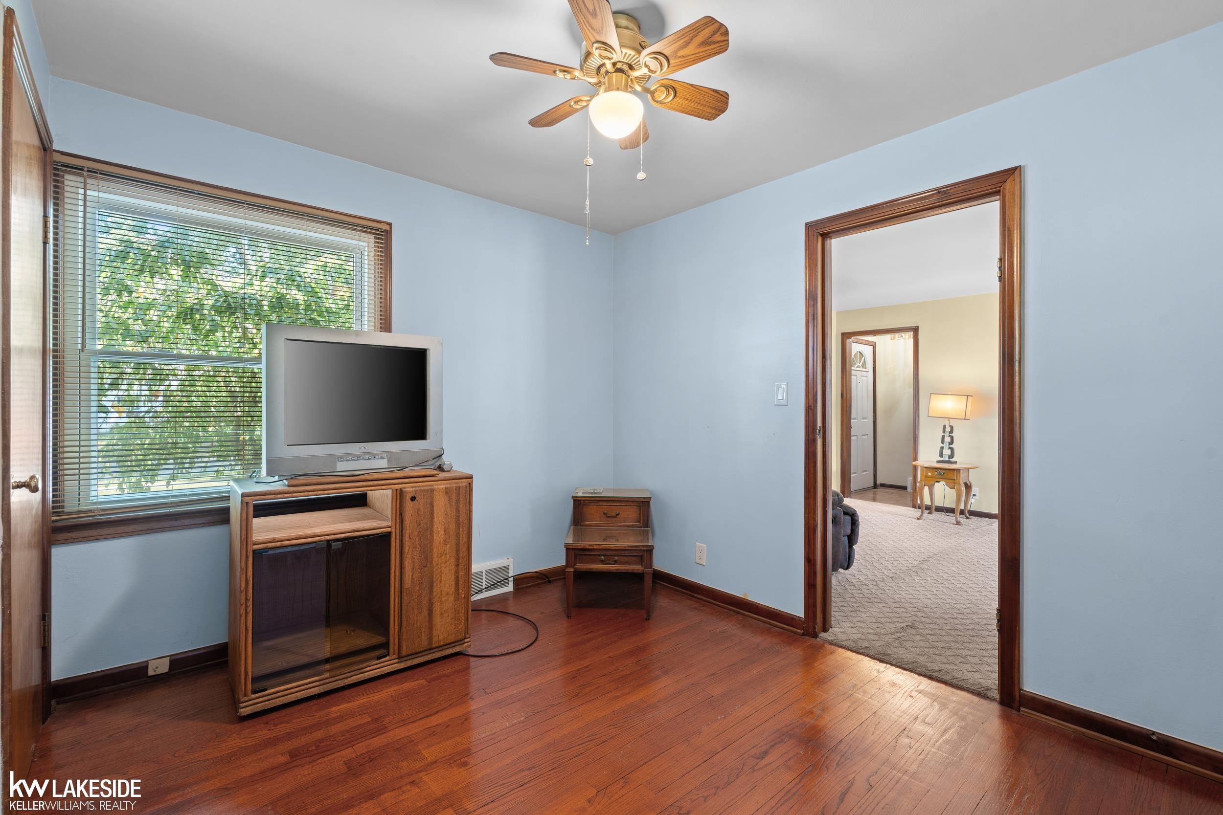 8518 Superior Street, Center Line, MI 48015 — Photo 24