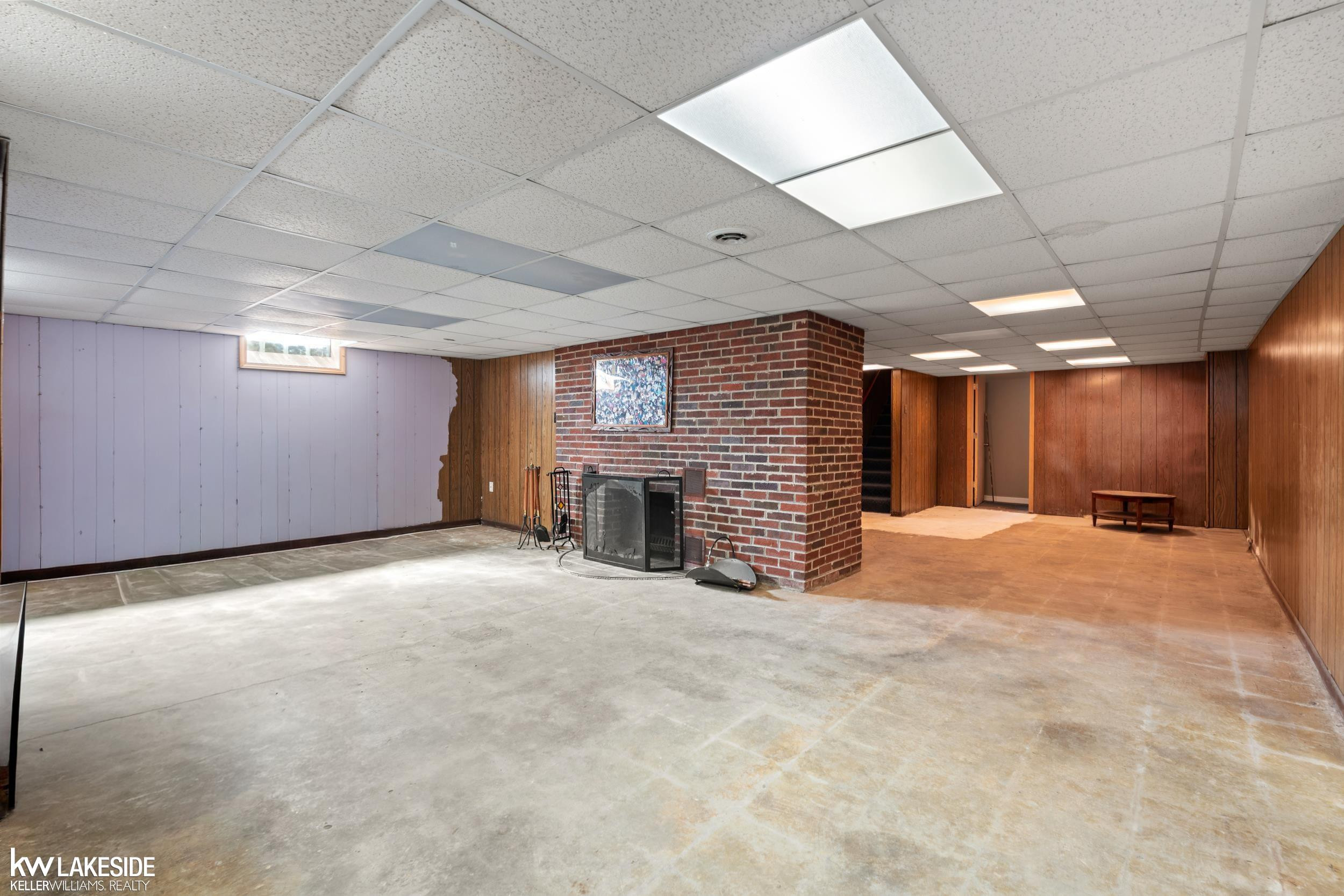 8518 Superior Street, Center Line, MI 48015 — Photo 25