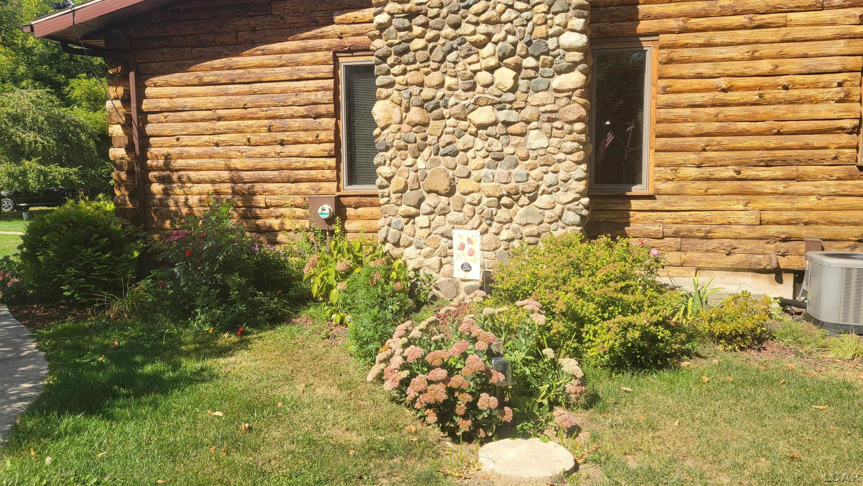 7540 W. Weston Road, Morenci, MI 49256 — Photo 6