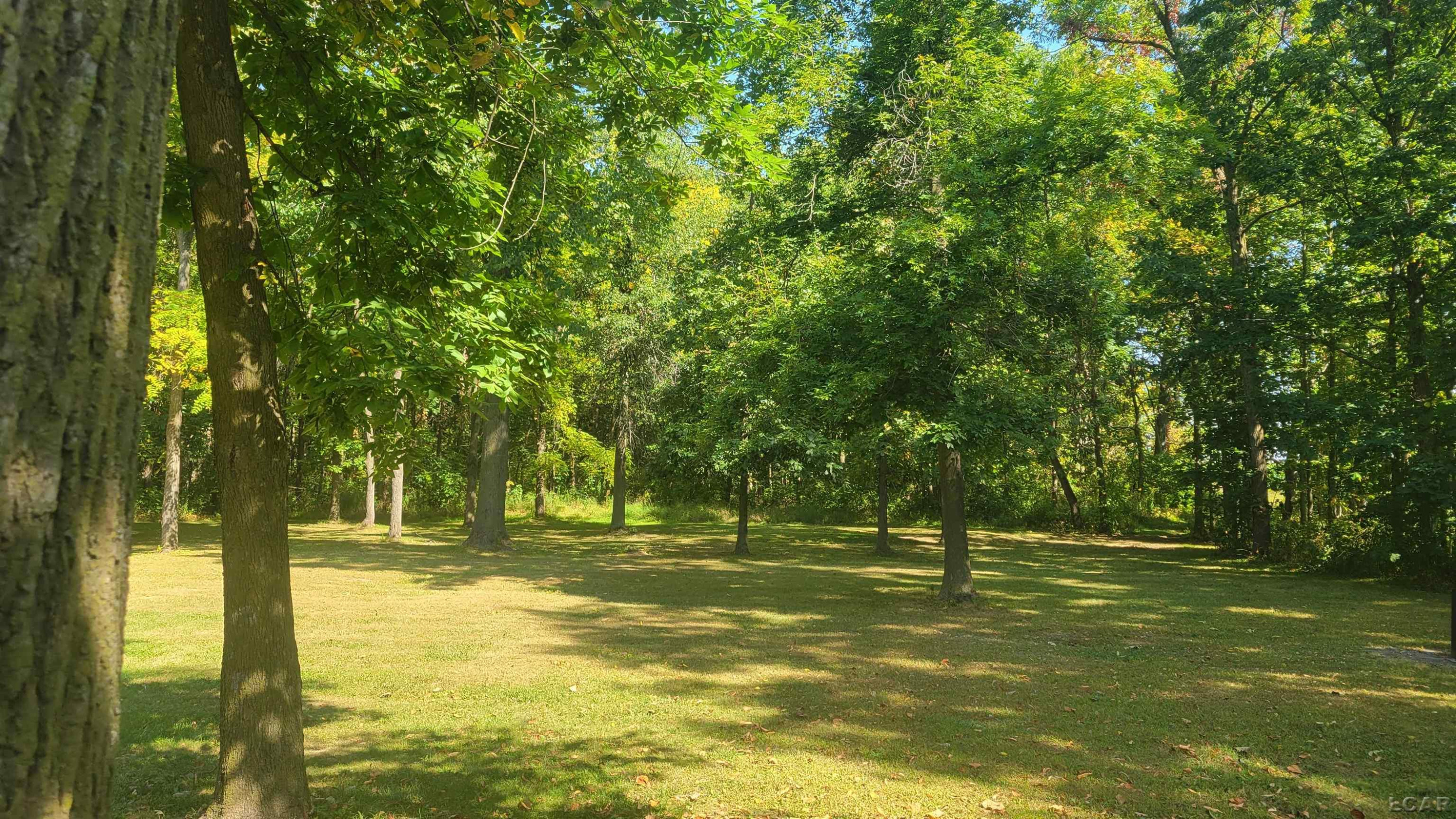7540 W. Weston Road, Morenci, MI 49256 — Photo 12