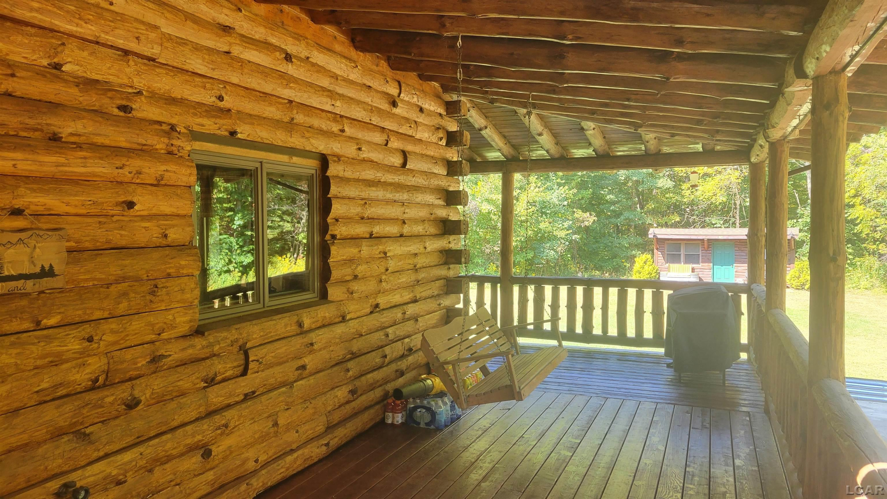 7540 W. Weston Road, Morenci, MI 49256 — Photo 15