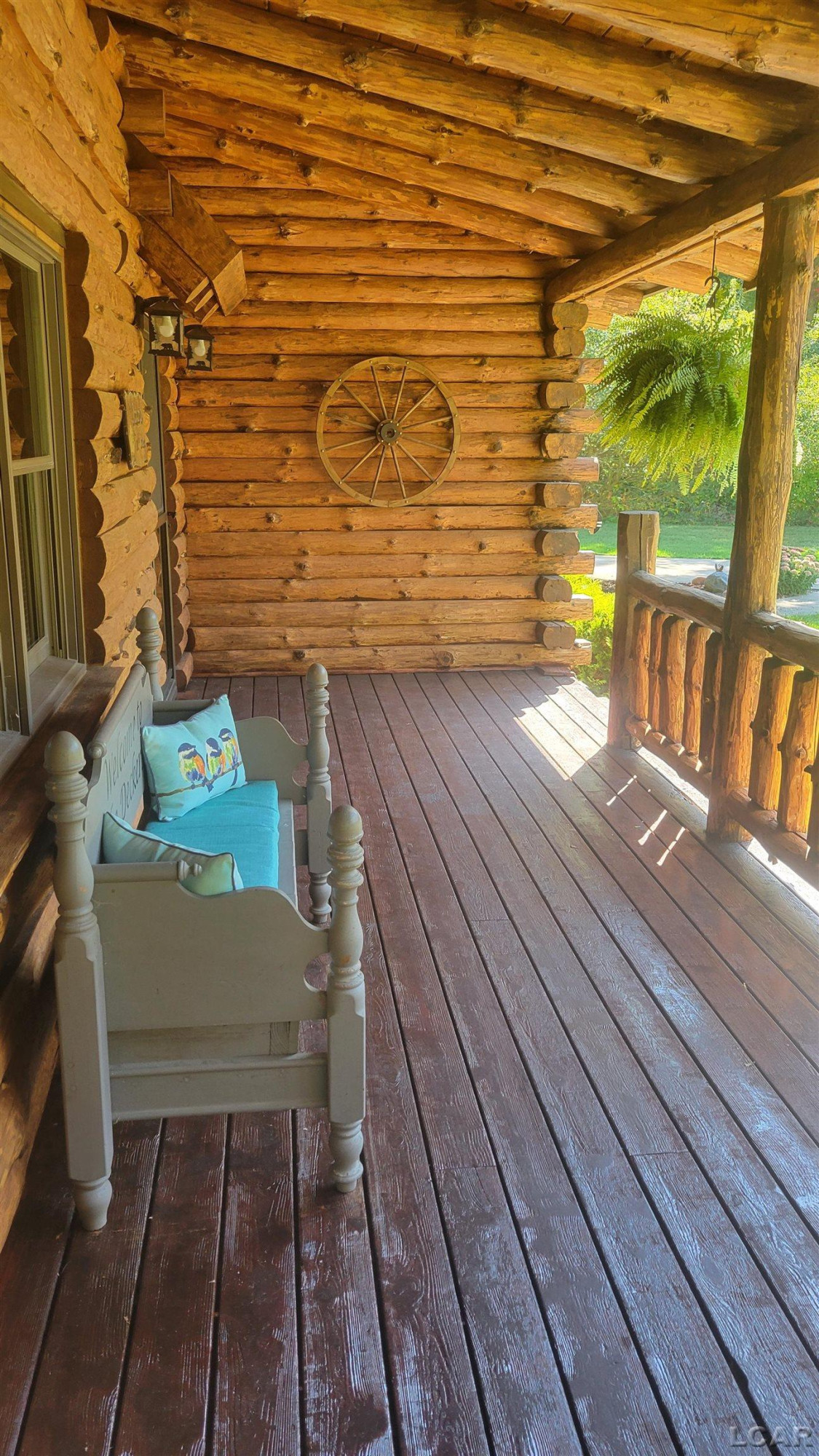 7540 W. Weston Road, Morenci, MI 49256 — Photo 19