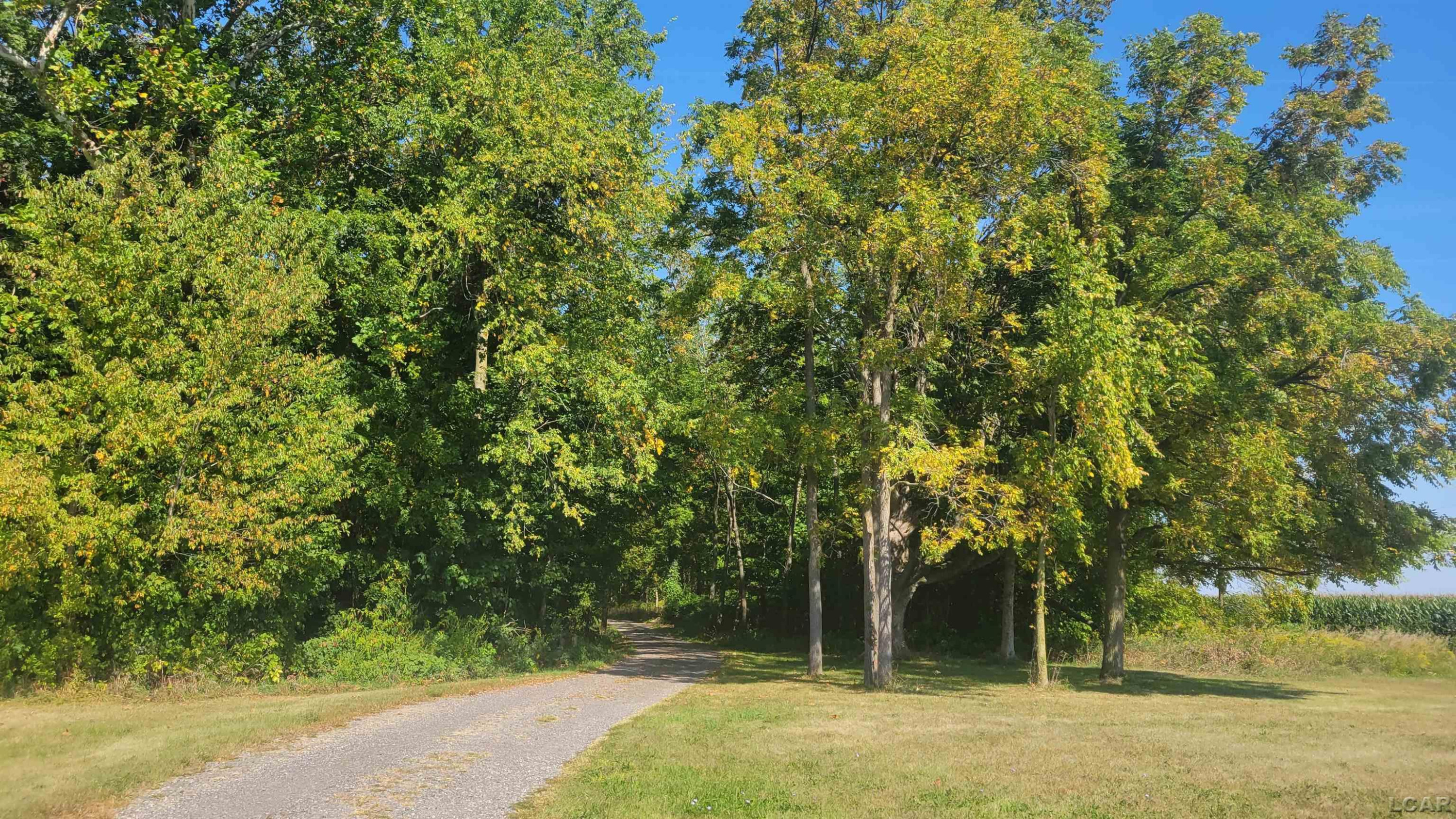 7540 W. Weston Road, Morenci, MI 49256 — Photo 23