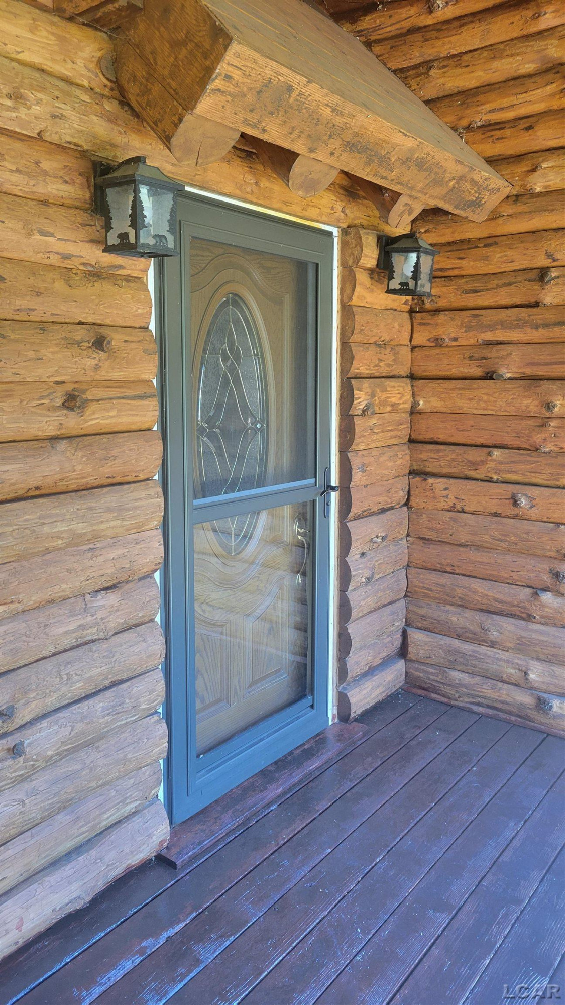 7540 W. Weston Road, Morenci, MI 49256 — Photo 25