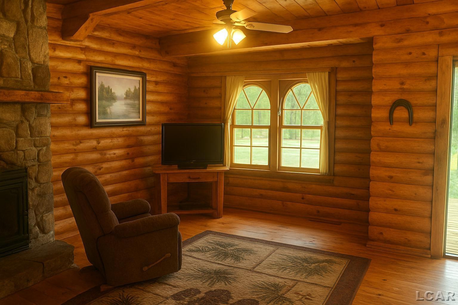 7540 W. Weston Road, Morenci, MI 49256 — Photo 26