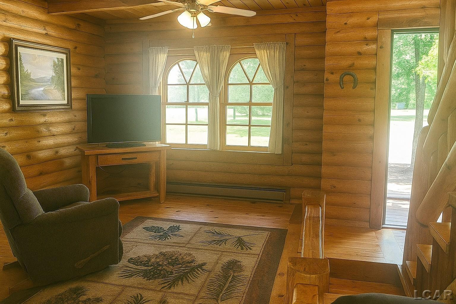 7540 W. Weston Road, Morenci, MI 49256 — Photo 27