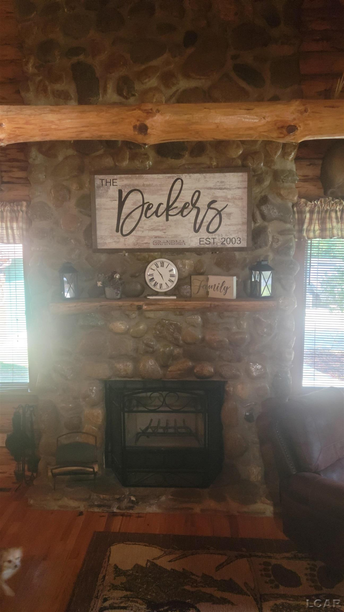 7540 W. Weston Road, Morenci, MI 49256 — Photo 28